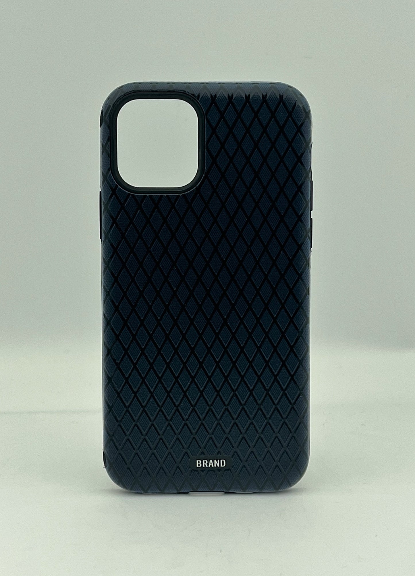 iPhone 11 Pro 064