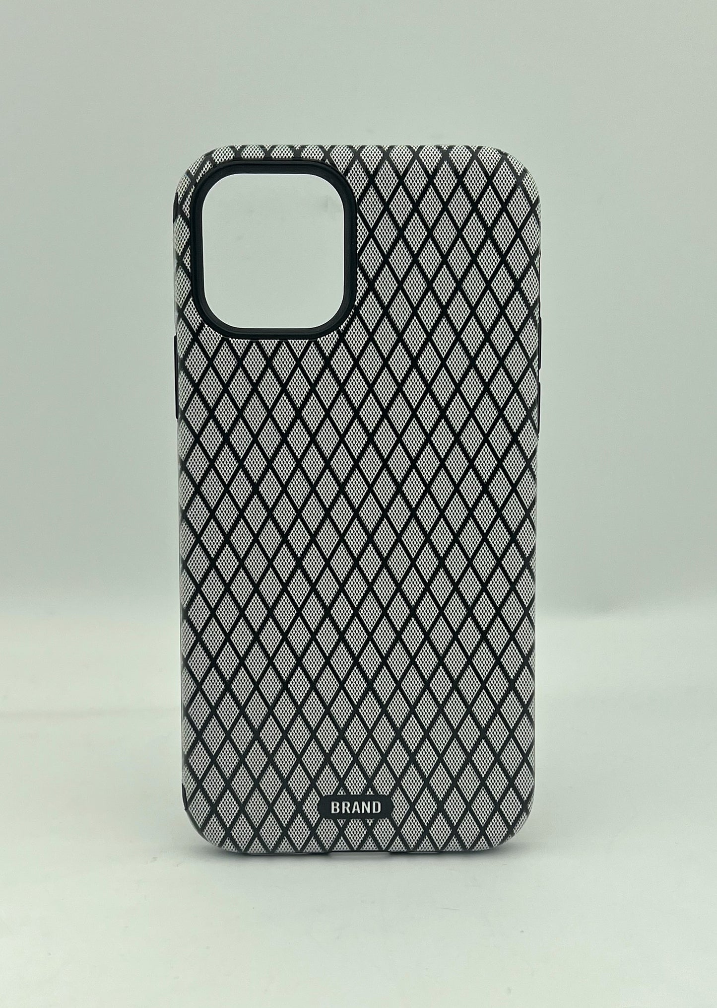iPhone 11 Pro 067