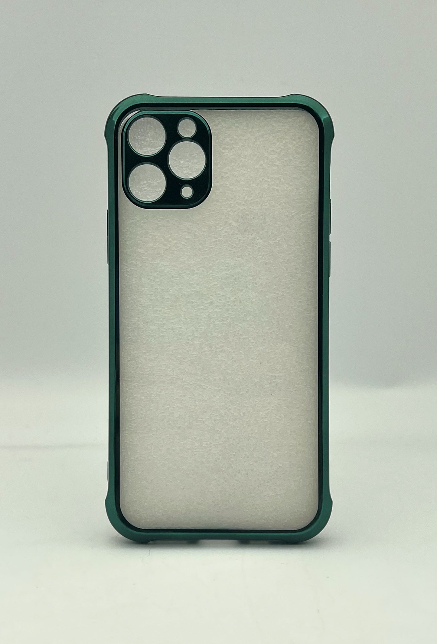 iPhone 11 Pro 061