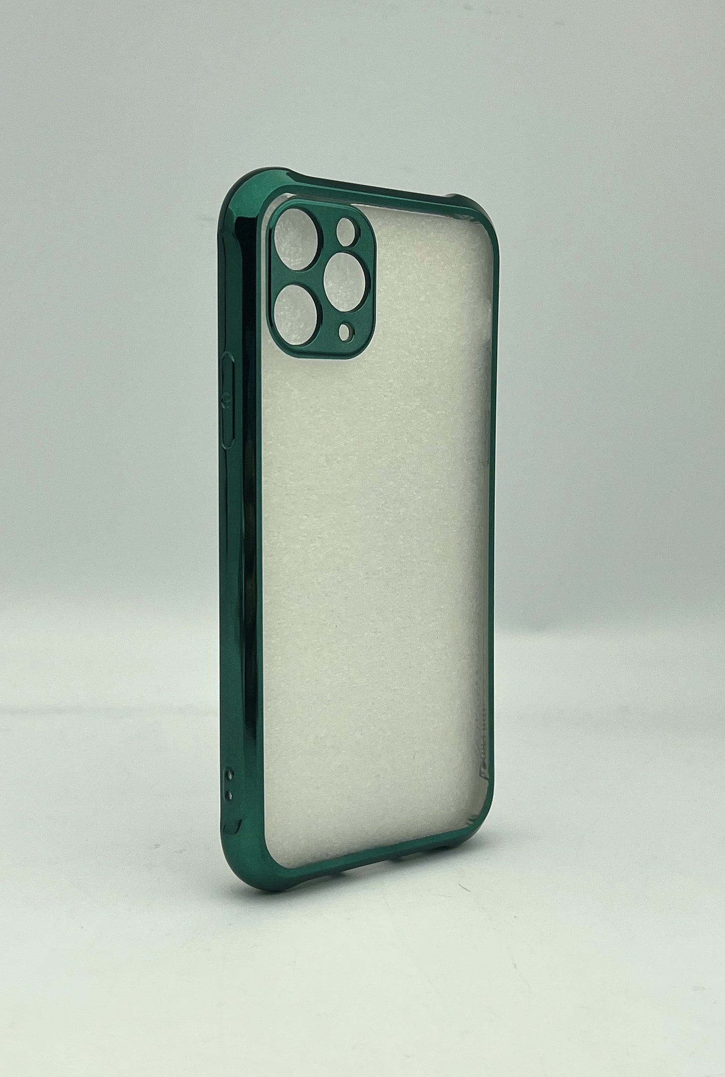 iPhone 11 Pro 061