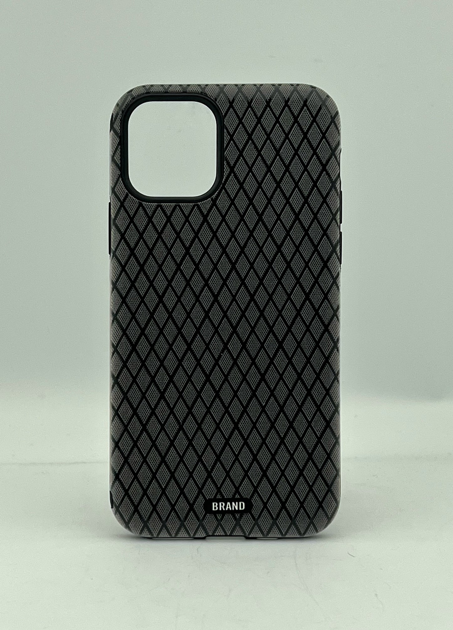 iPhone 11 Pro 065