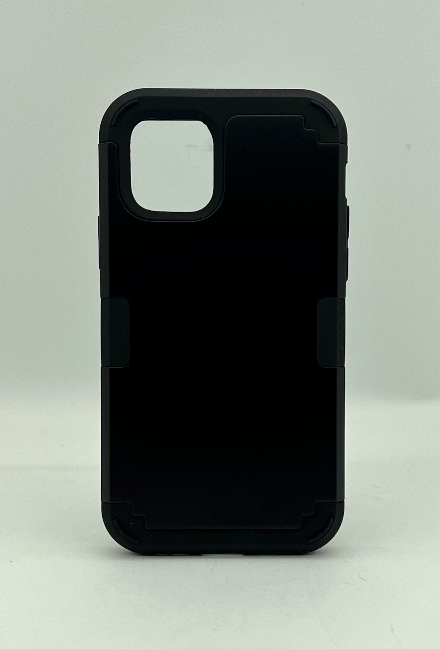 iPhone 11 Pro 085
