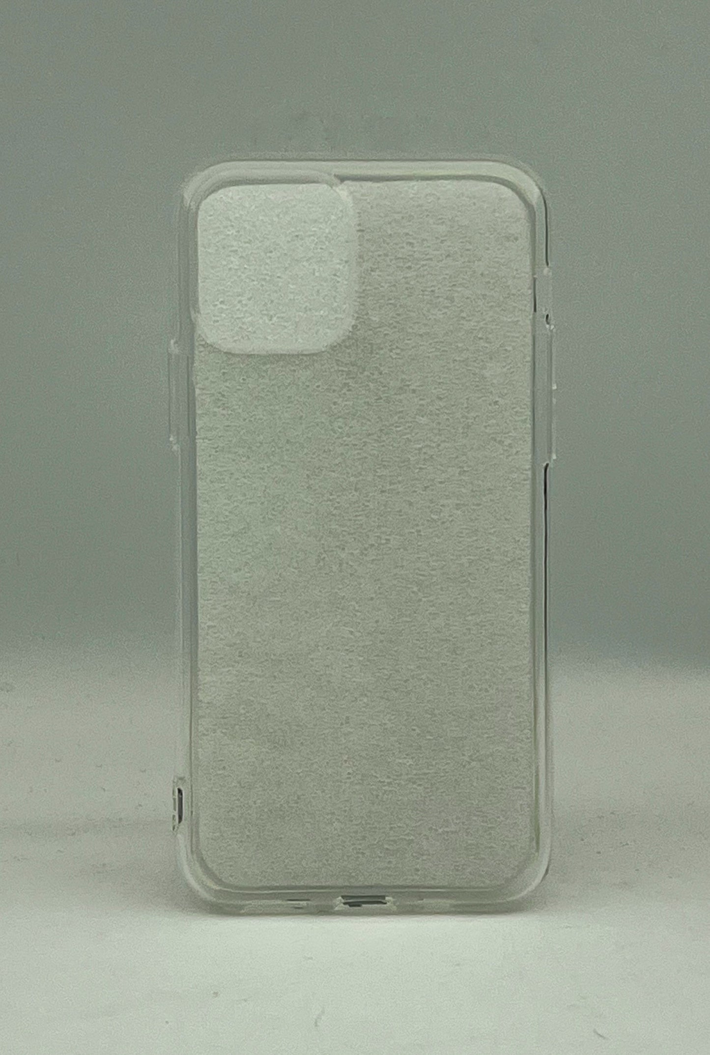 iPhone 11 Pro 096