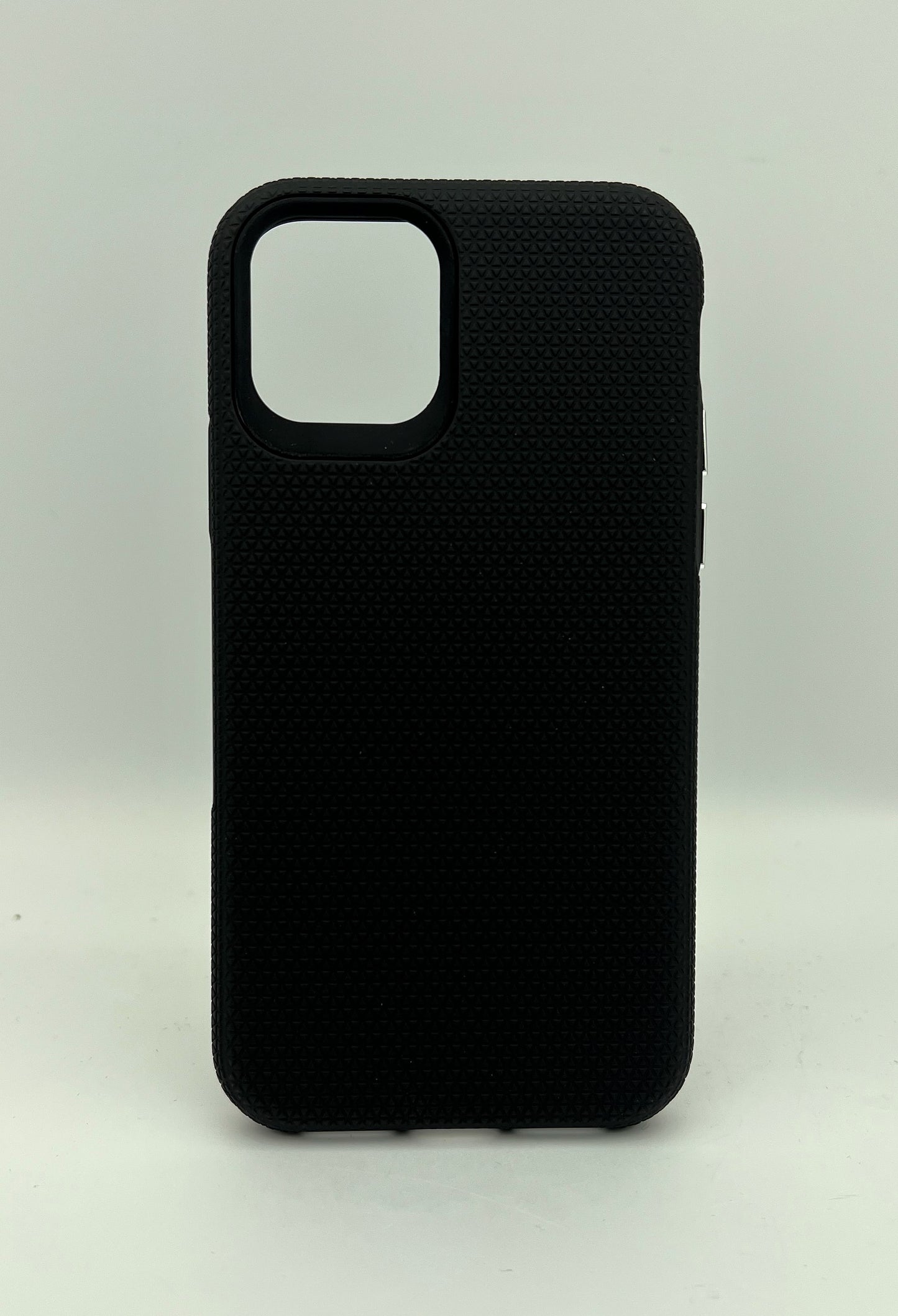iPhone 11 Pro 084