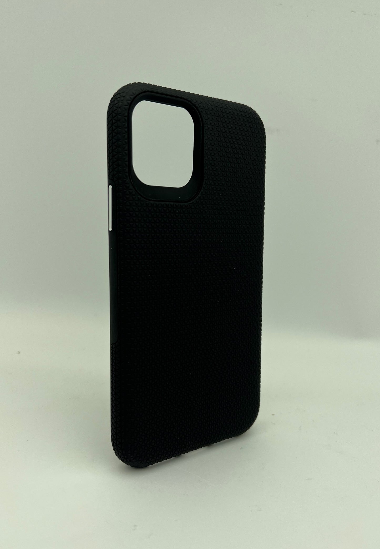 iPhone 11 Pro 084