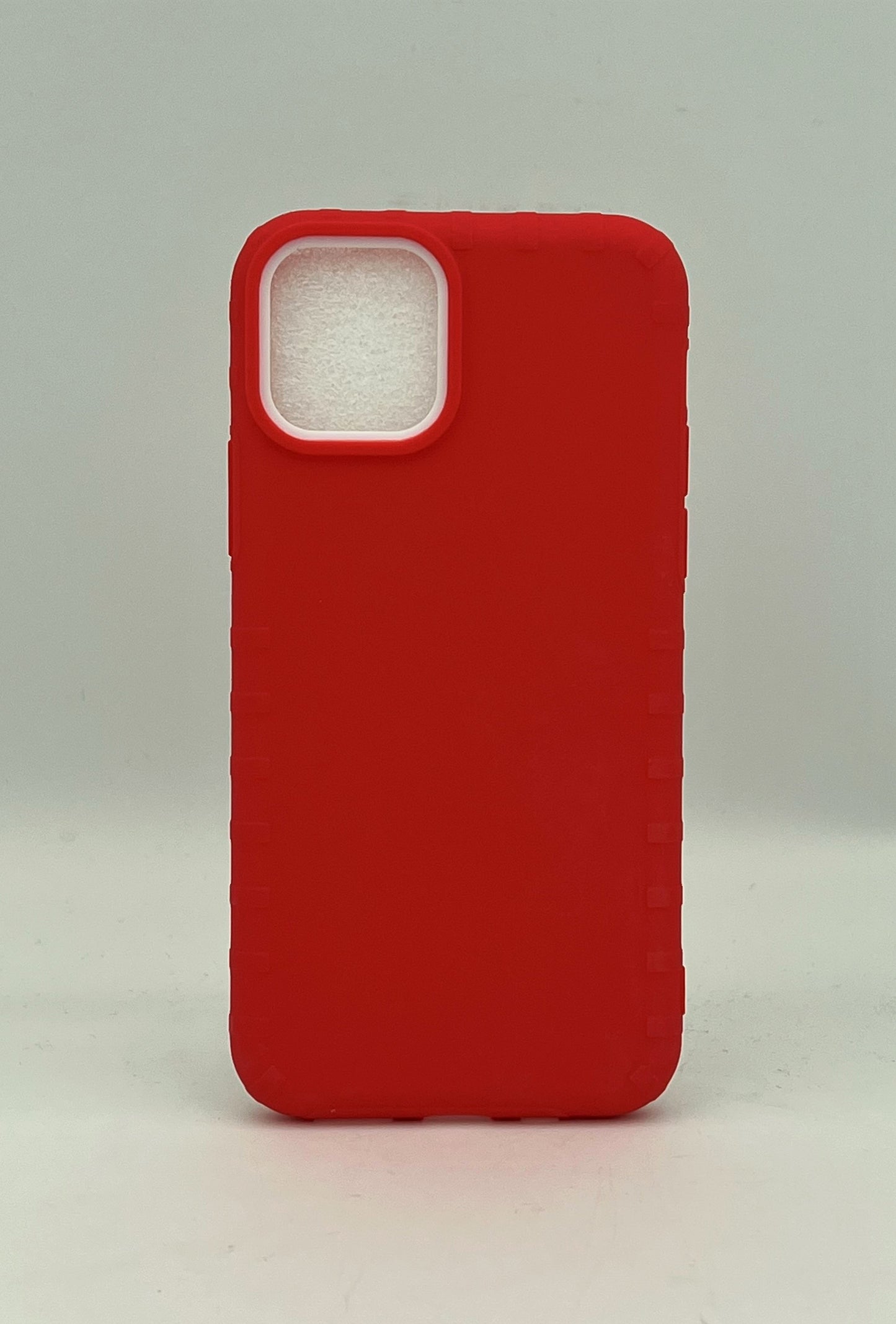 iPhone 11 Pro 087