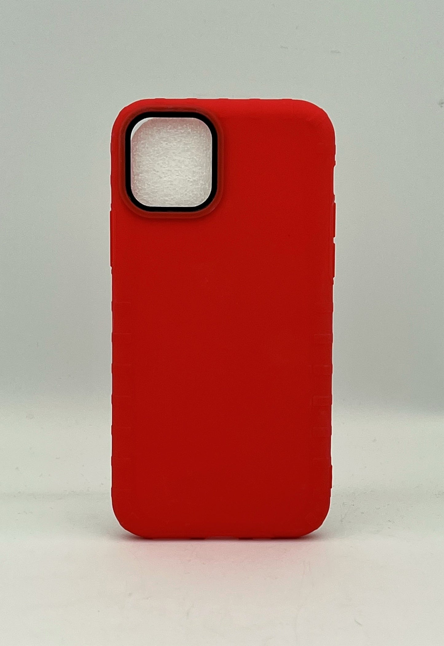 iPhone 11 Pro 088