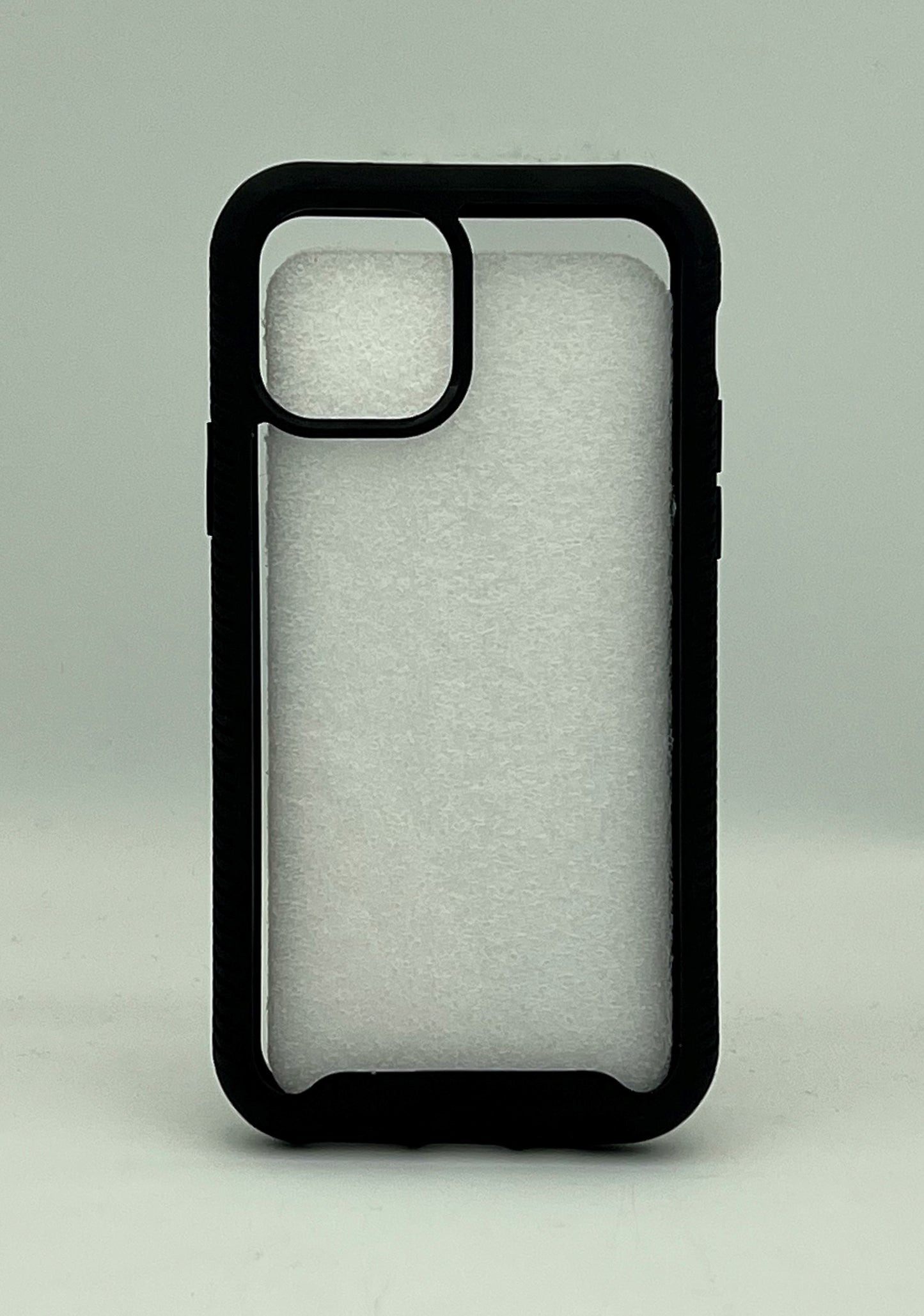 iPhone 11 Pro 094