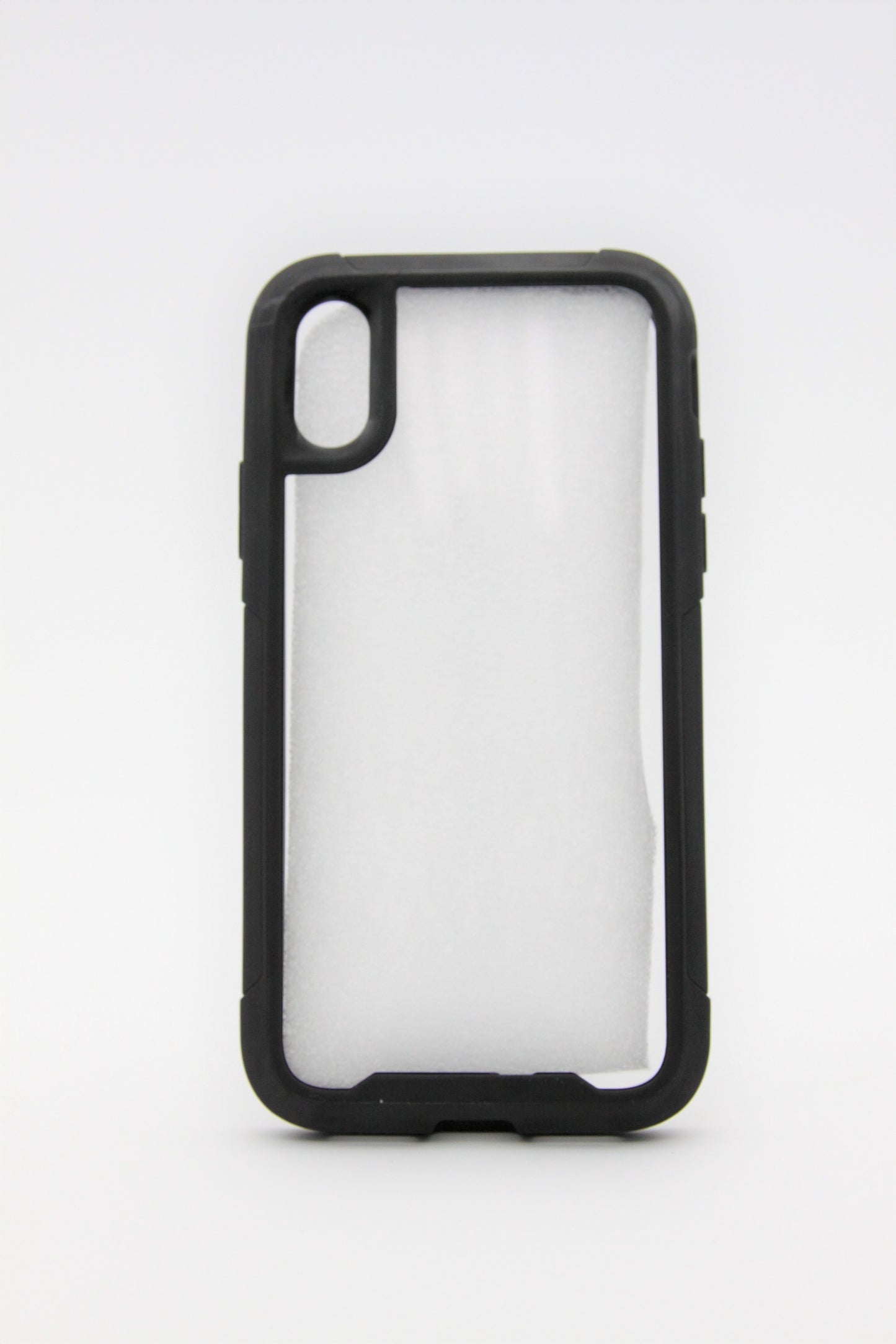 iPhone XR 001