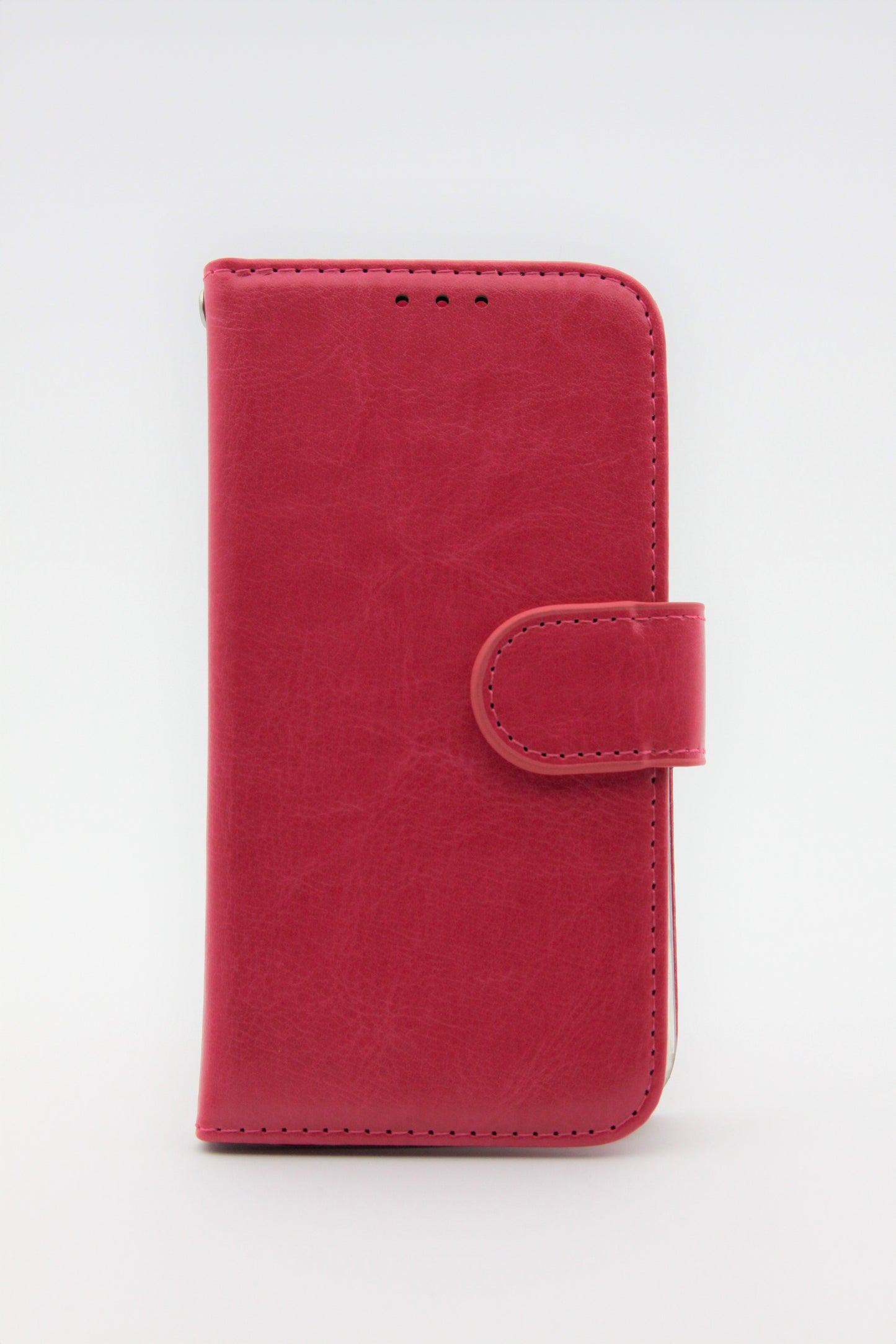 iPhone XR 9 Card Wallet