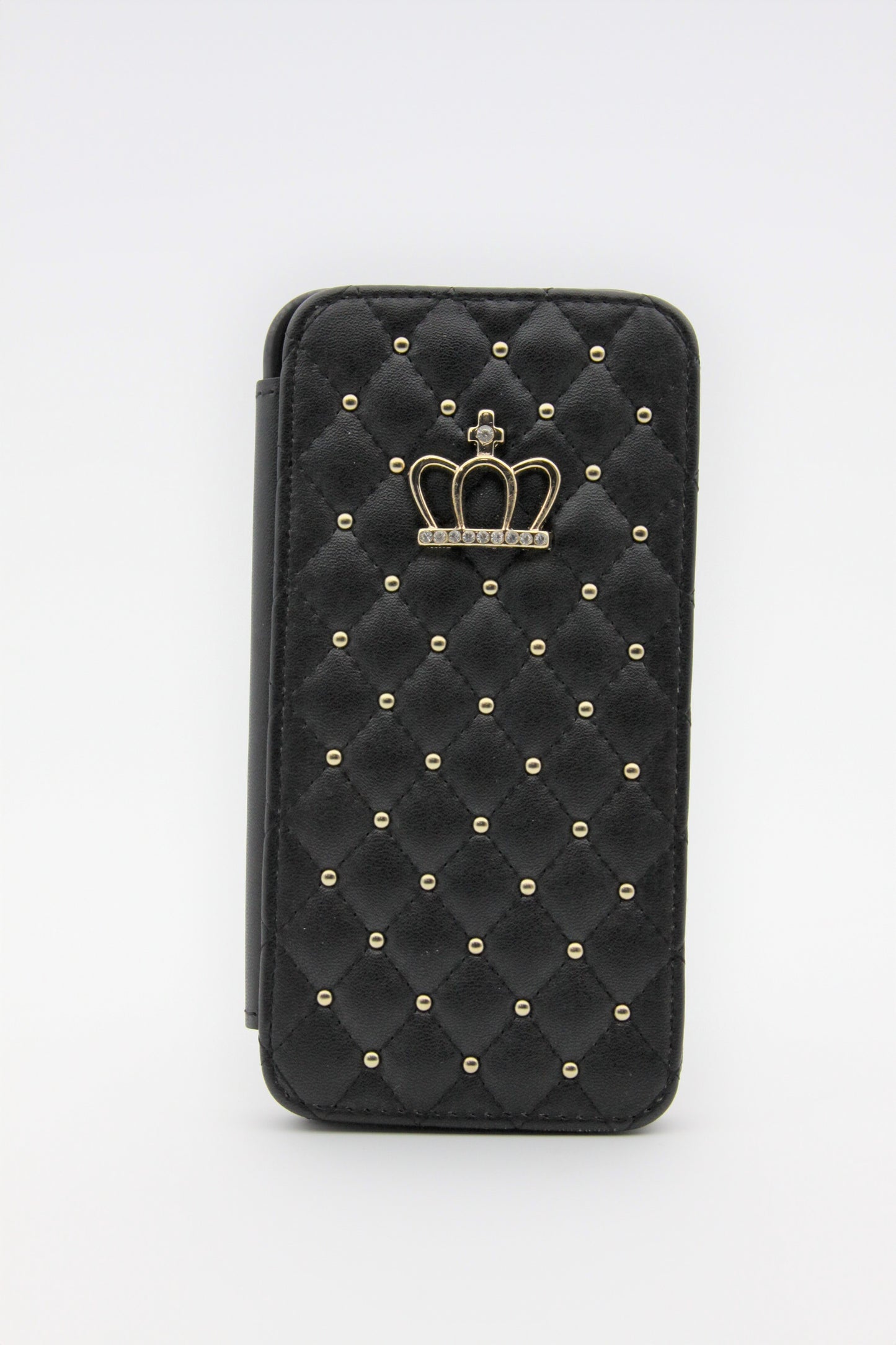 iPhone XR 027