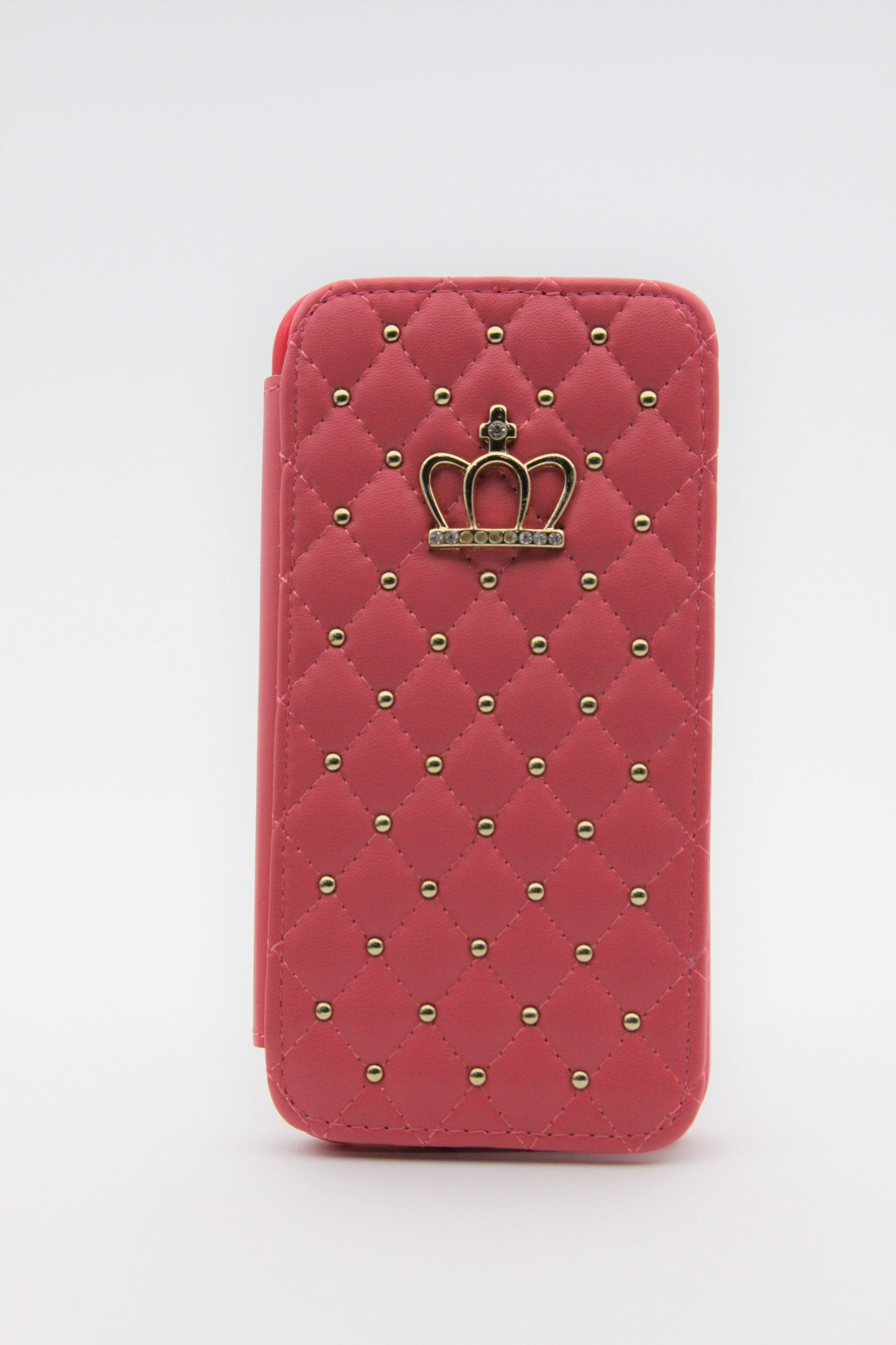 iPhone XR 028