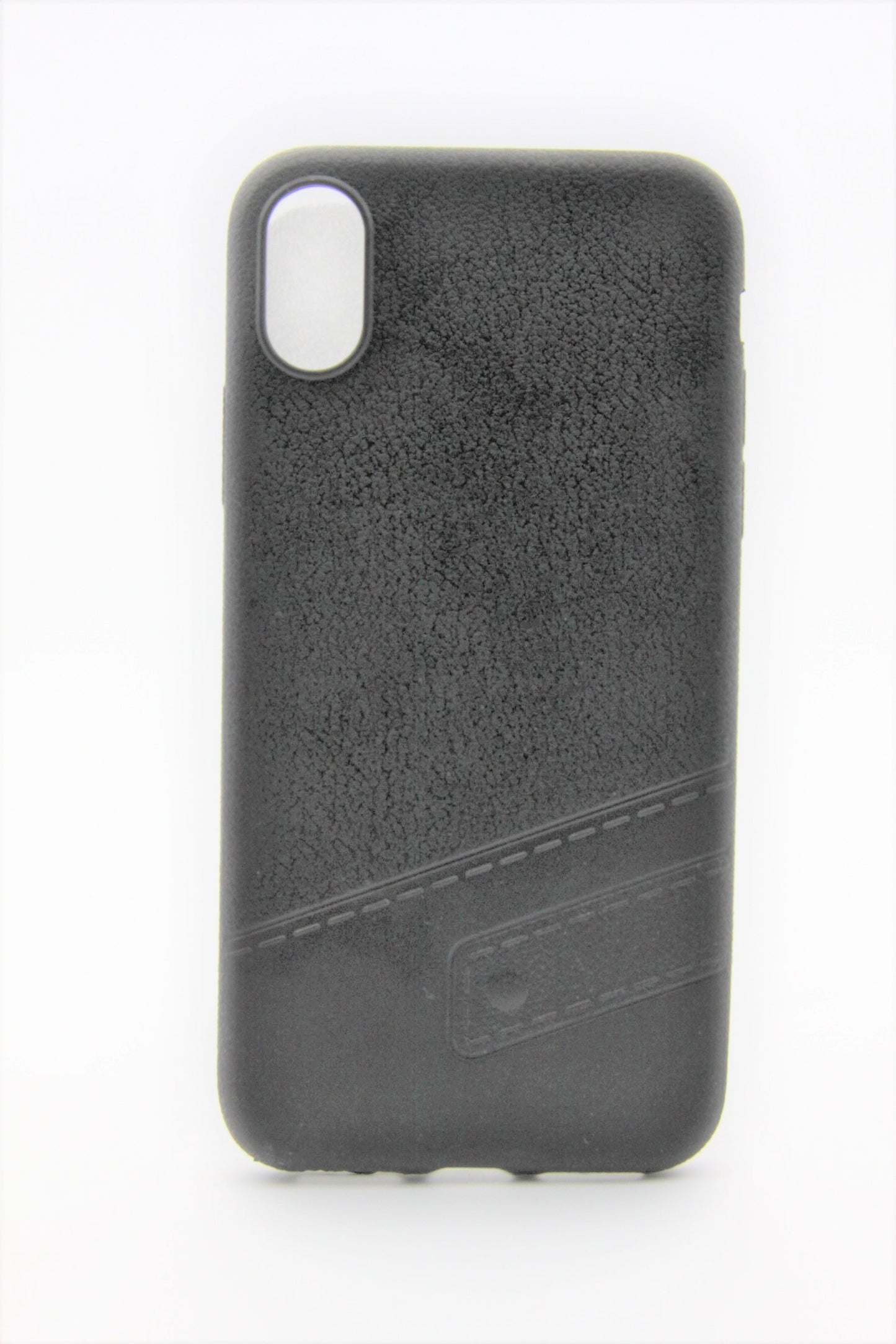 iPhone XR 093