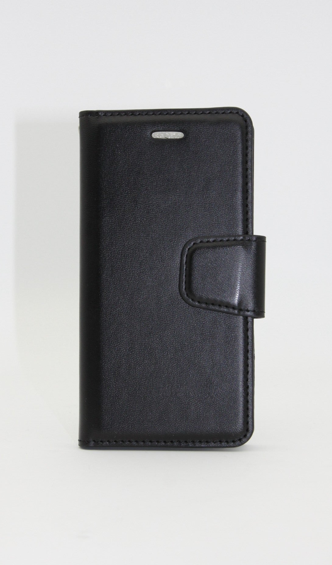 iPhone 7/8 Mercury Canvas Diary