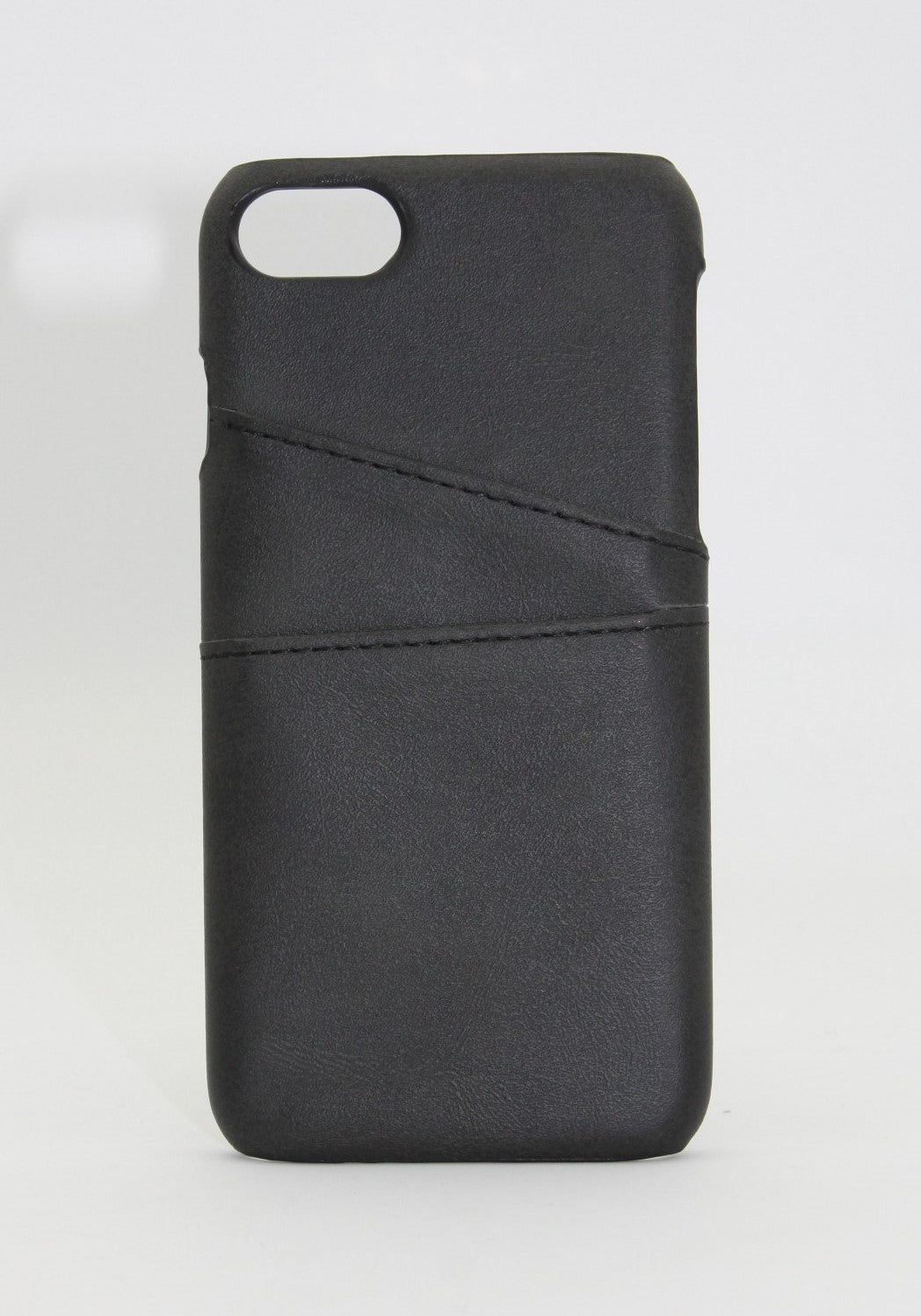 iPhone 7/8 Hard Back Dual Card Slot