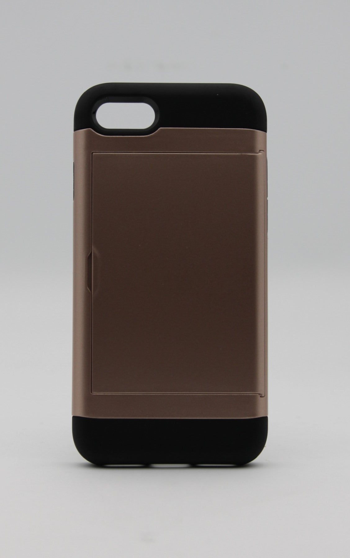 iPhone 7/8 CS Slide Card Slot