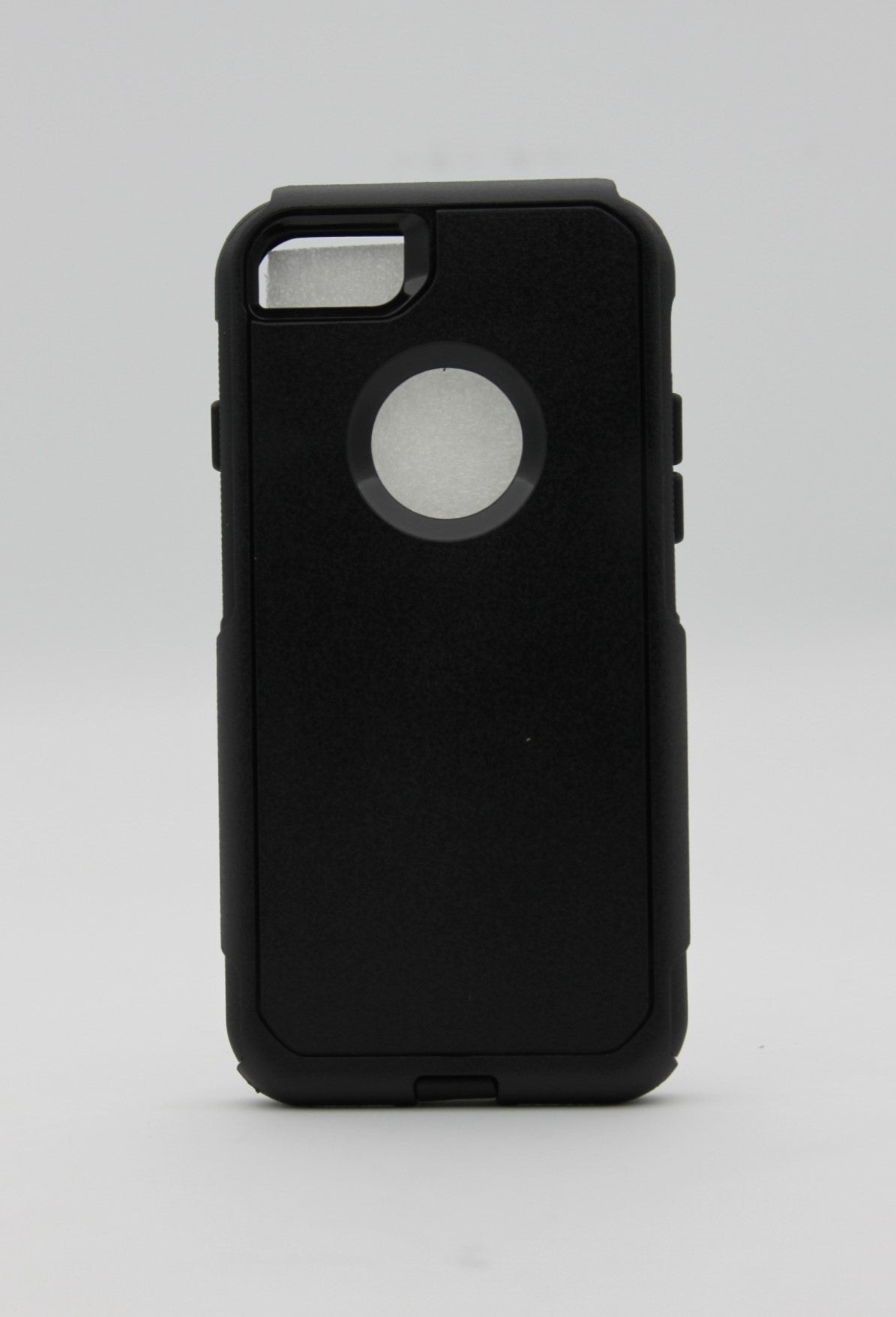 iPhone 7/8 Commuter Case