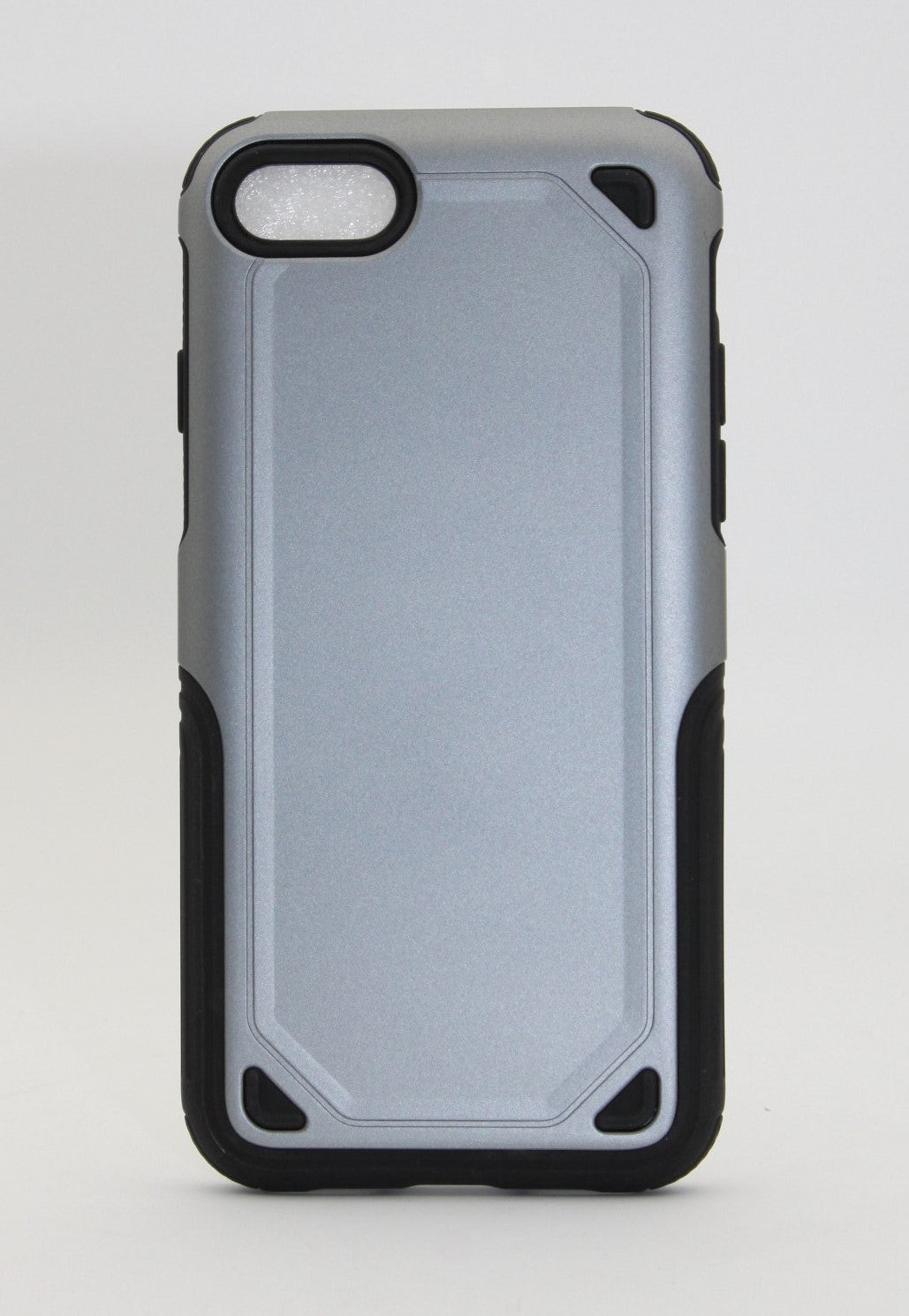 iPhone 7/8 Action Case