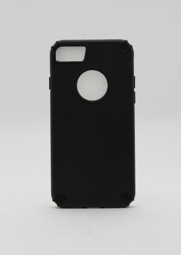 iPhone 7 Armor Griptek Case