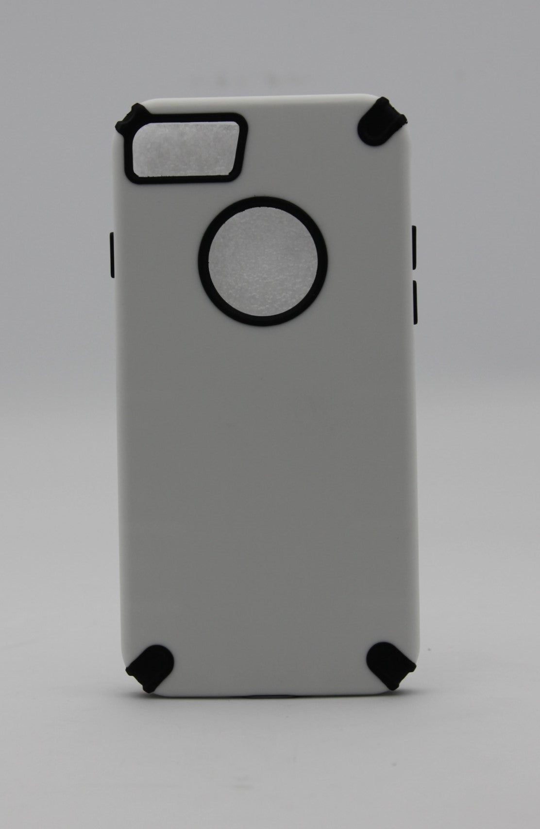 iPhone 7/8 002