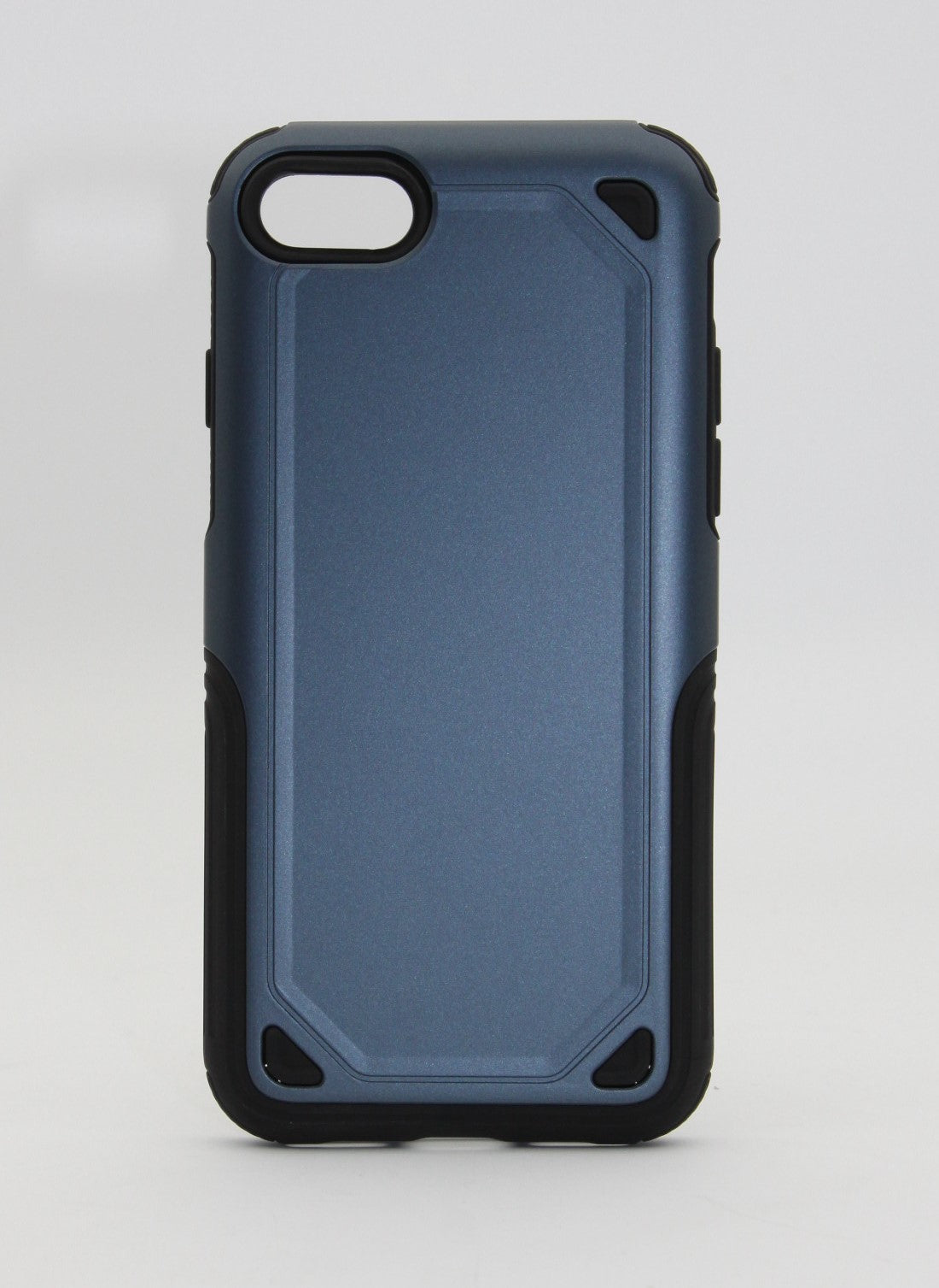 iPhone 7/8 Action Case