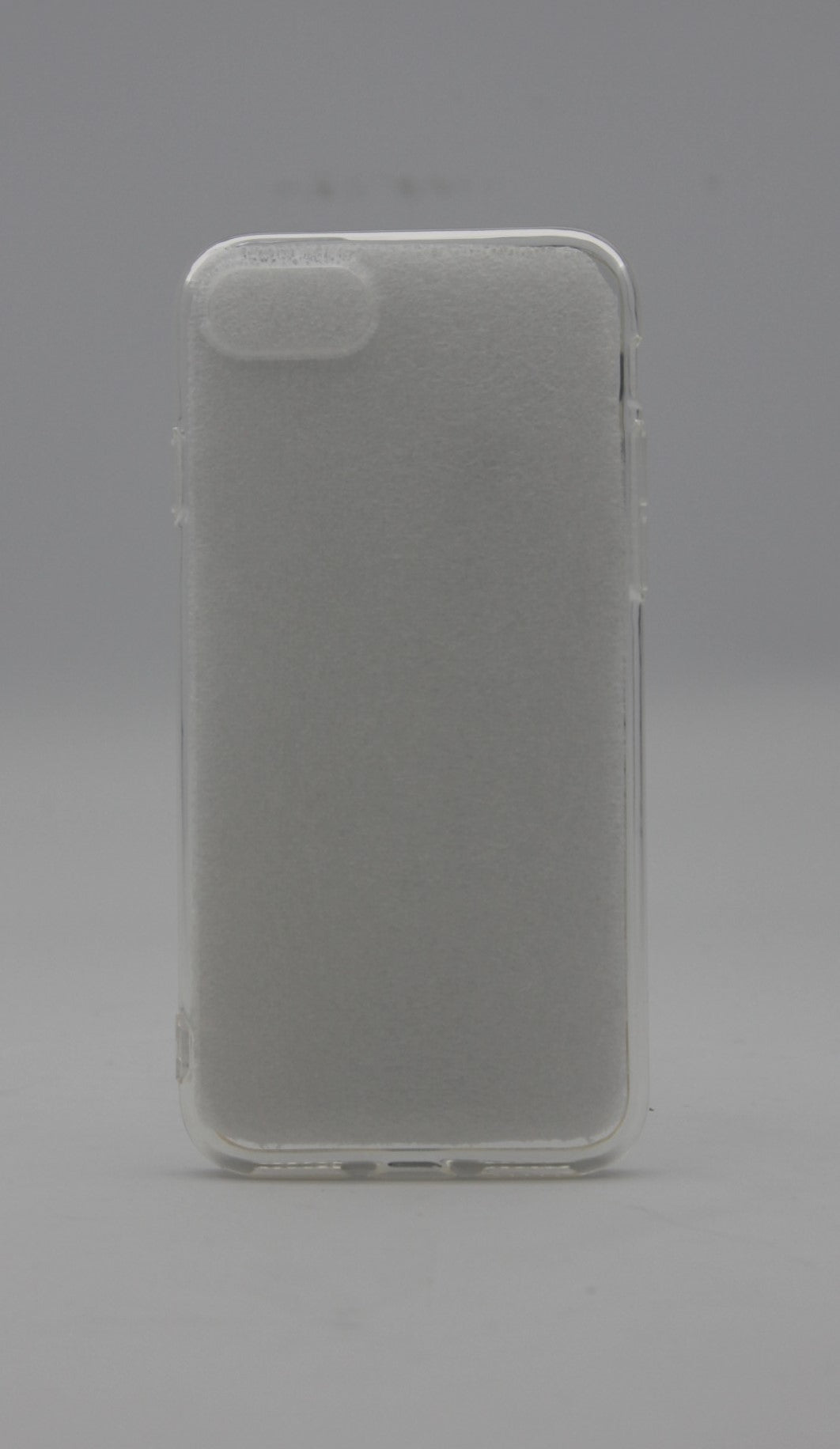 iPhone 7/8 003