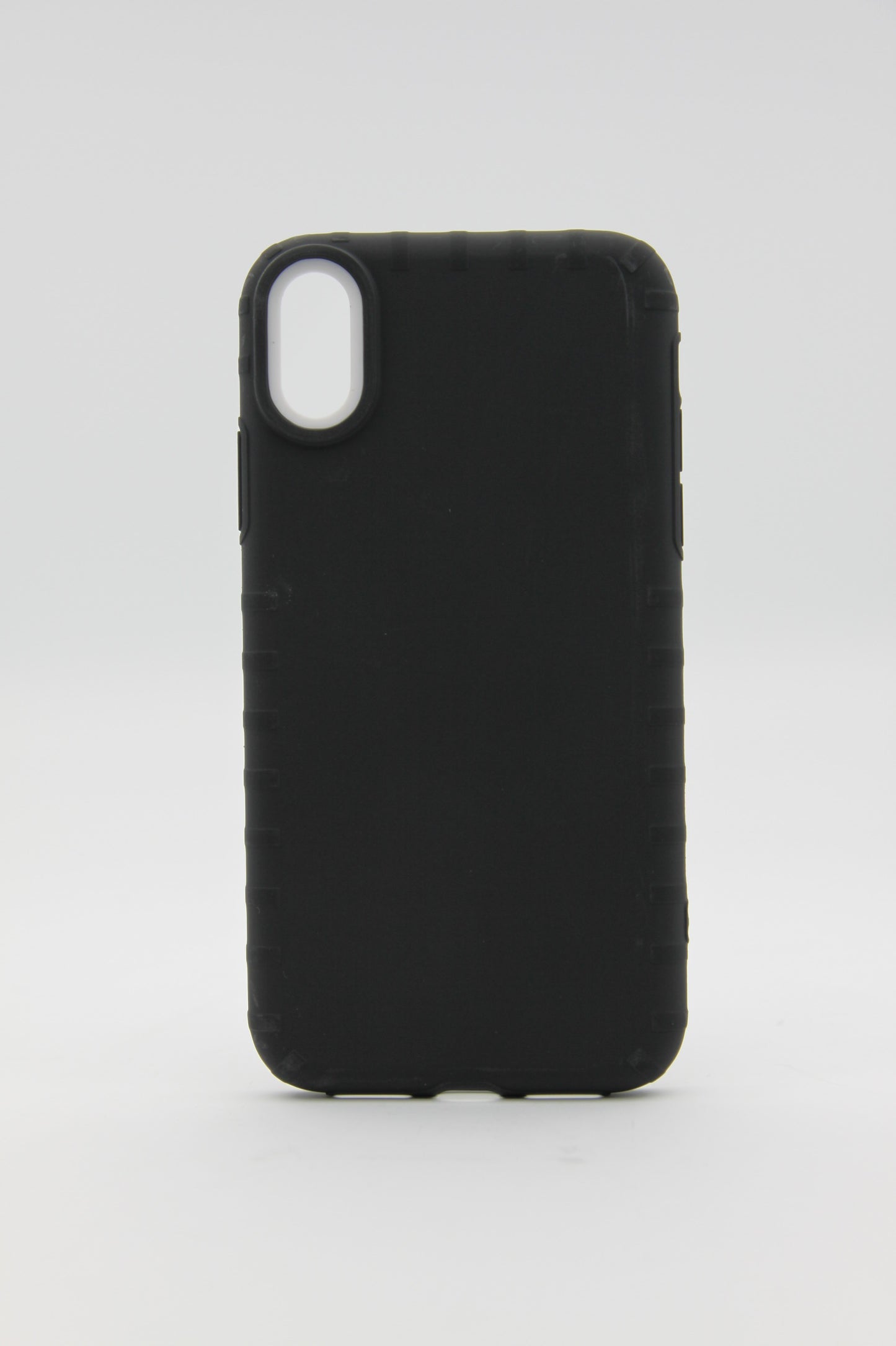 iPhone XR Gel Grip