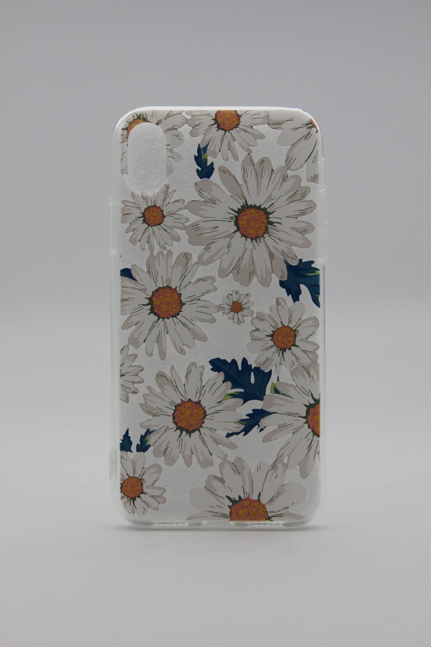 iPhone XR Clearance Case**FINAL SALE**