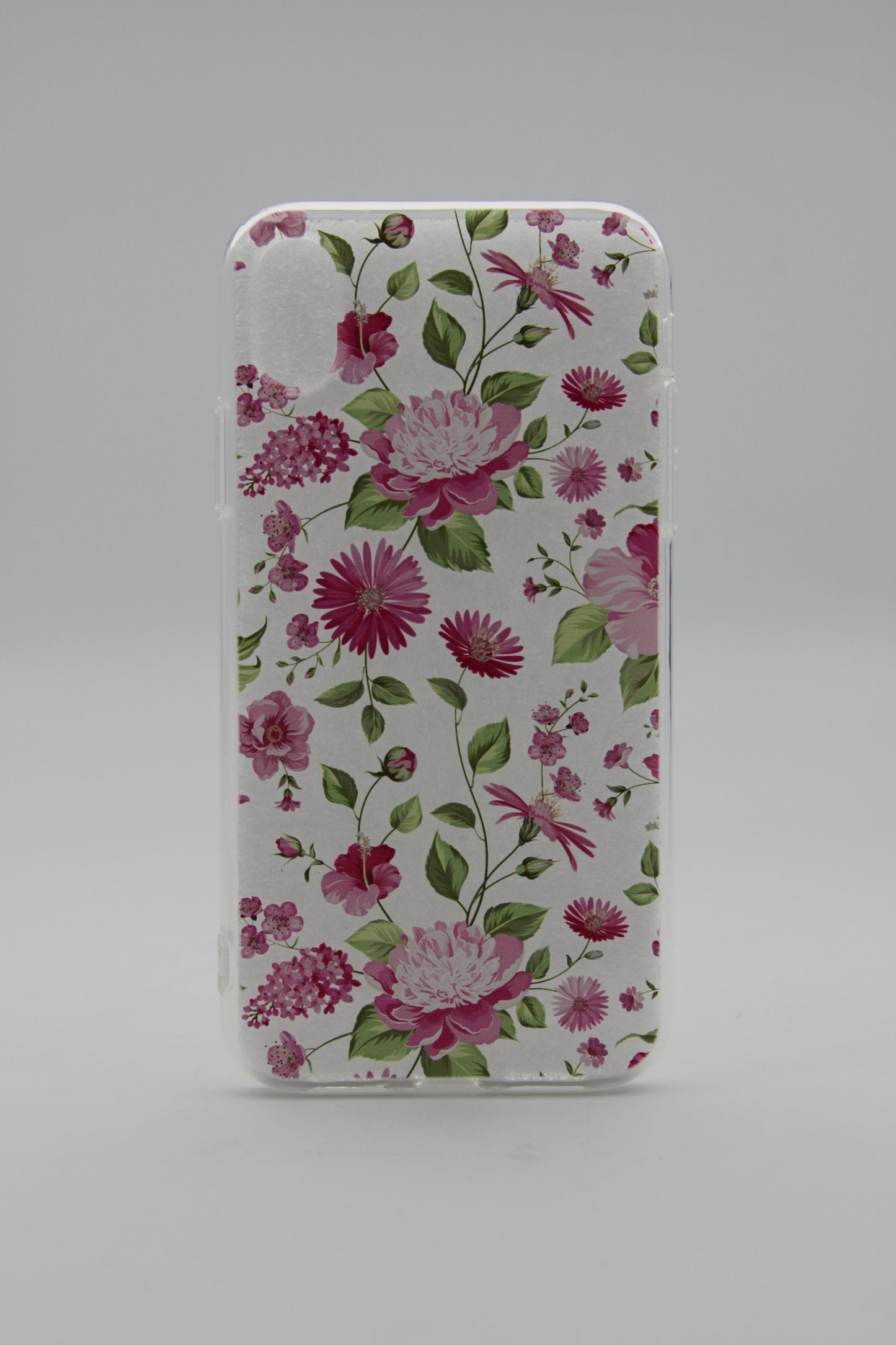 iPhone XR Clearance Case**FINAL SALE**