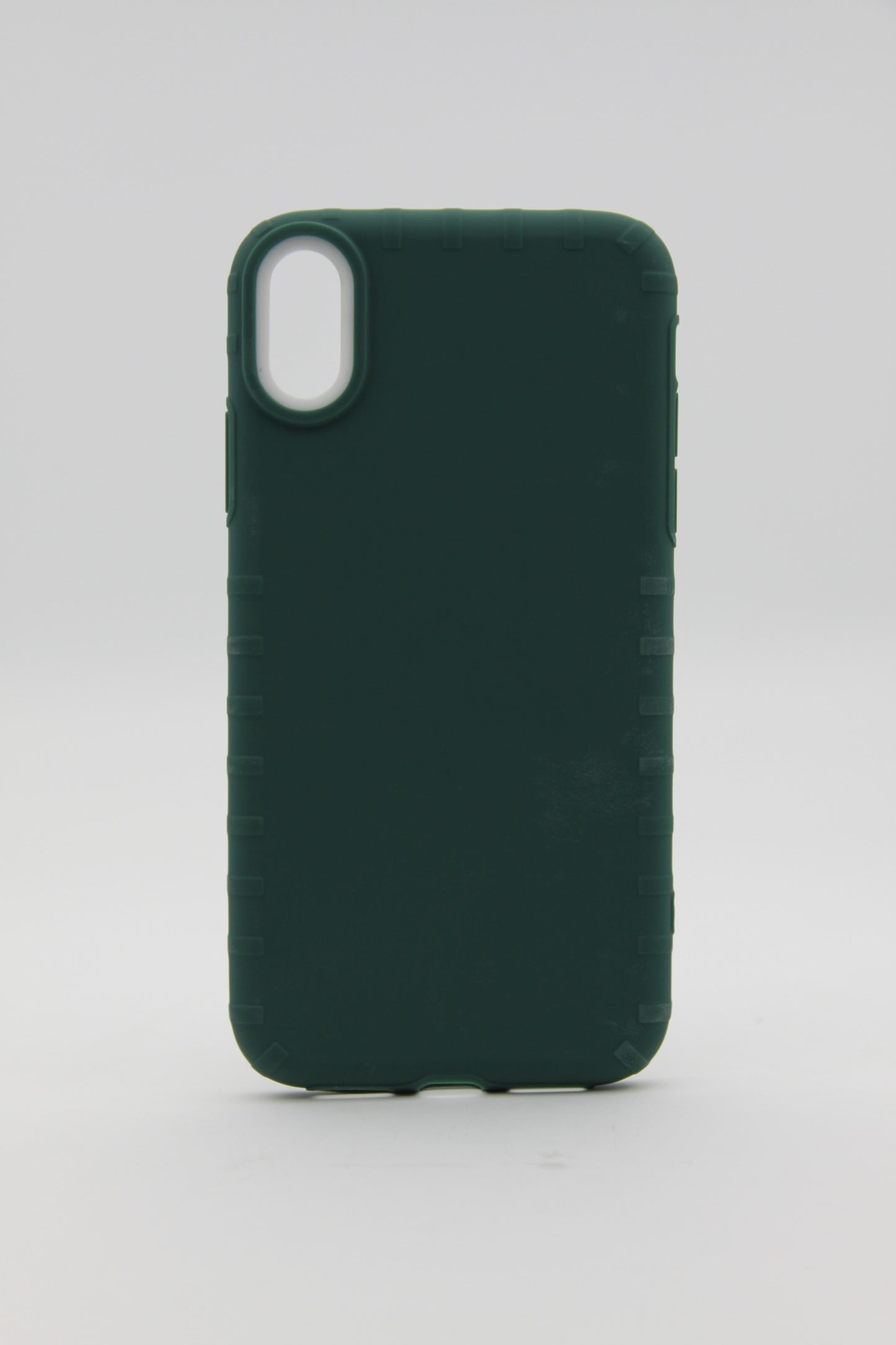 iPhone XR Gel Grip
