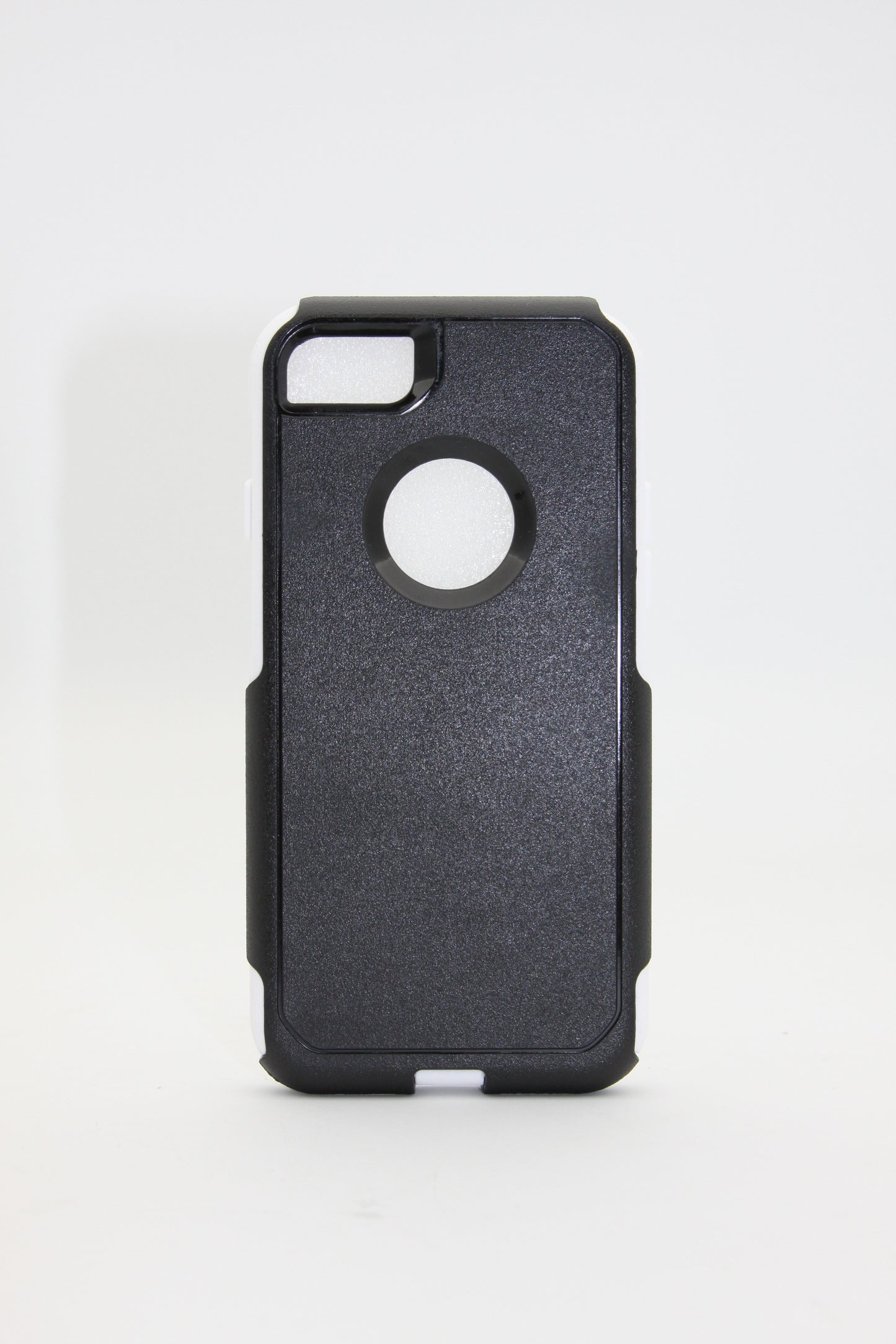 iPhone XR 014