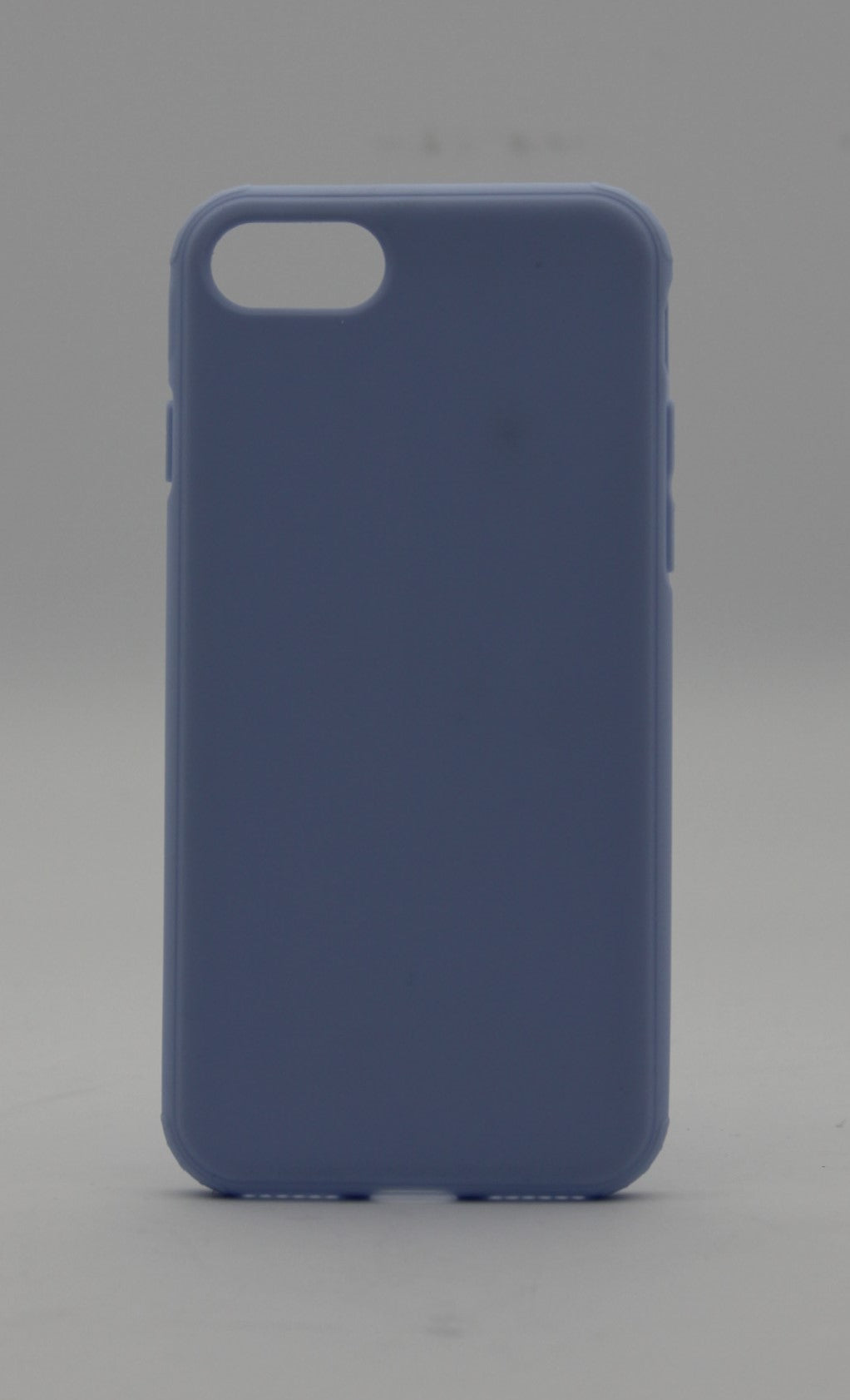 iPhone 7/8 TPU Matte Case