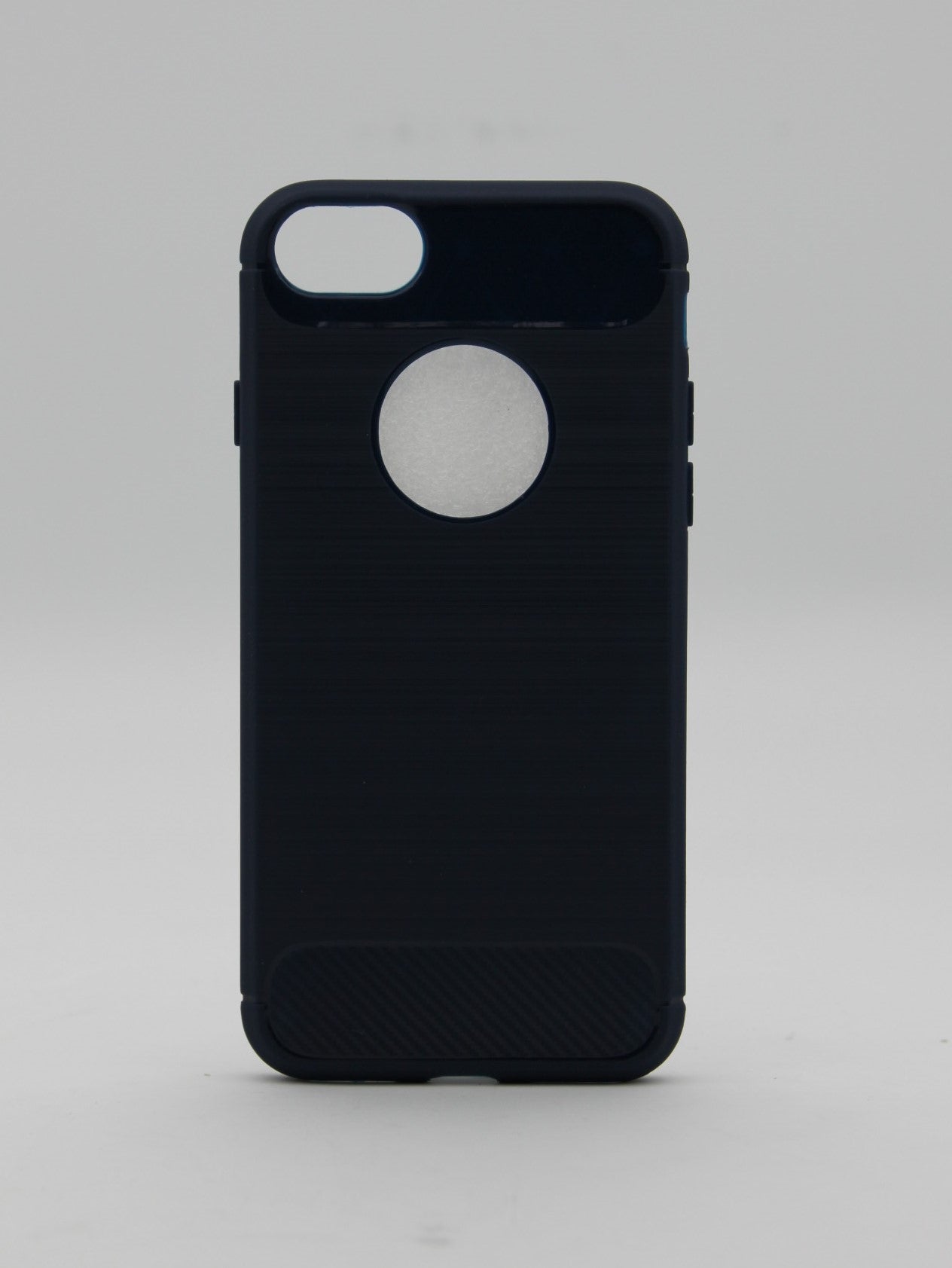iPhone 7/8 Carbon TPU Case