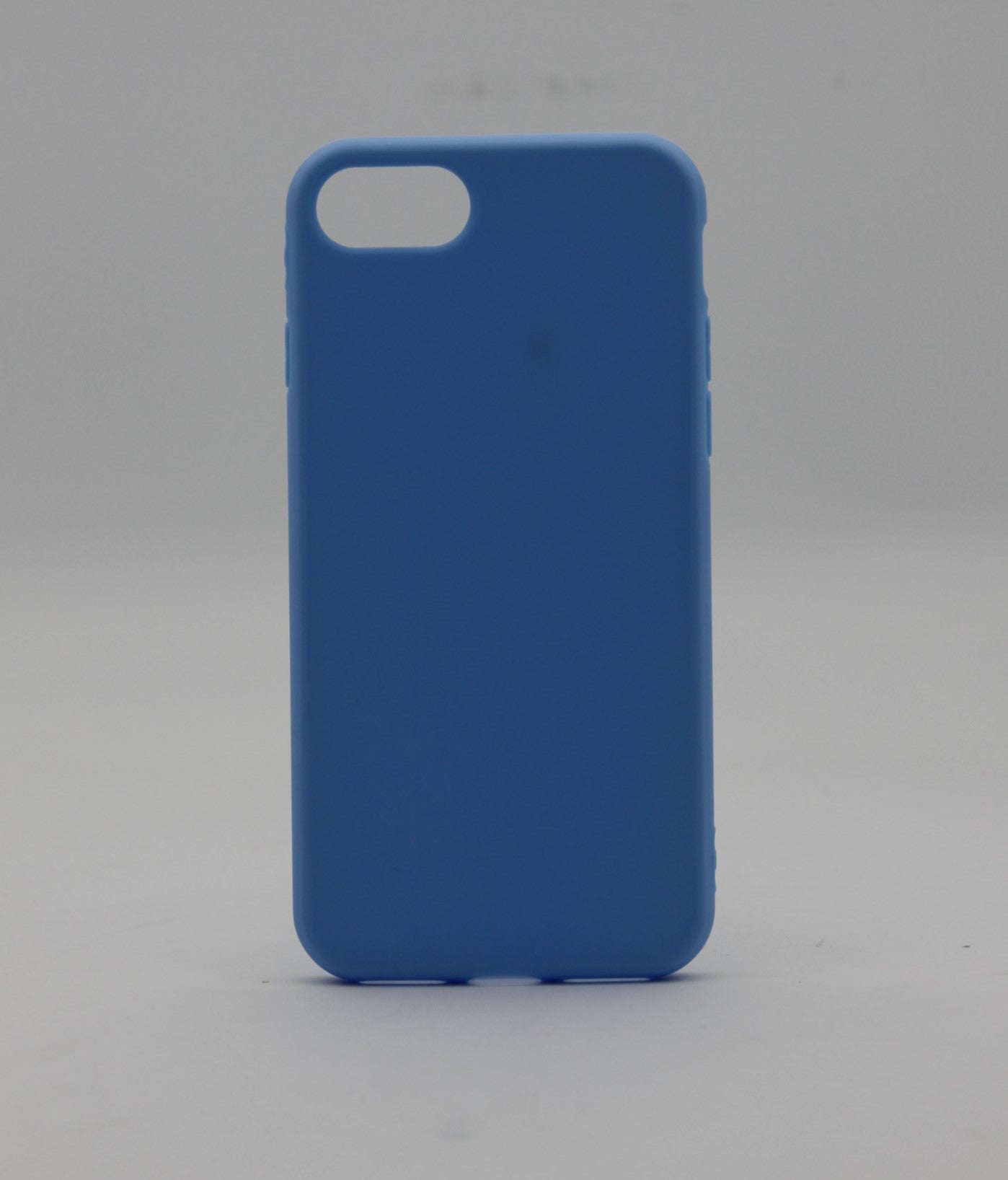 iPhone 7/8 TPU Matte Case