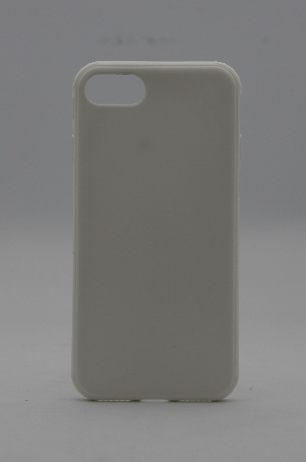 iPhone 7/8 TPU Matte Case