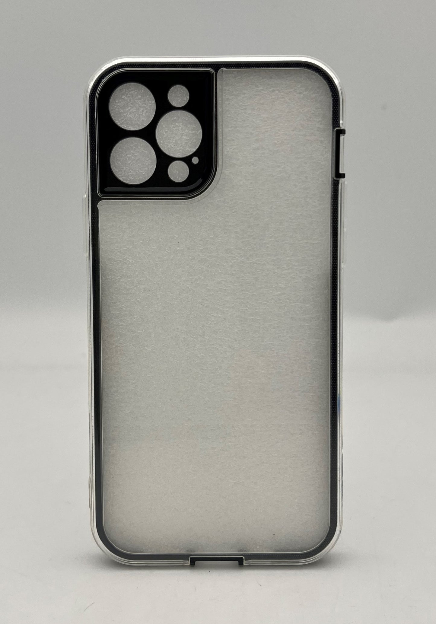 iPhone 12 Pro 028
