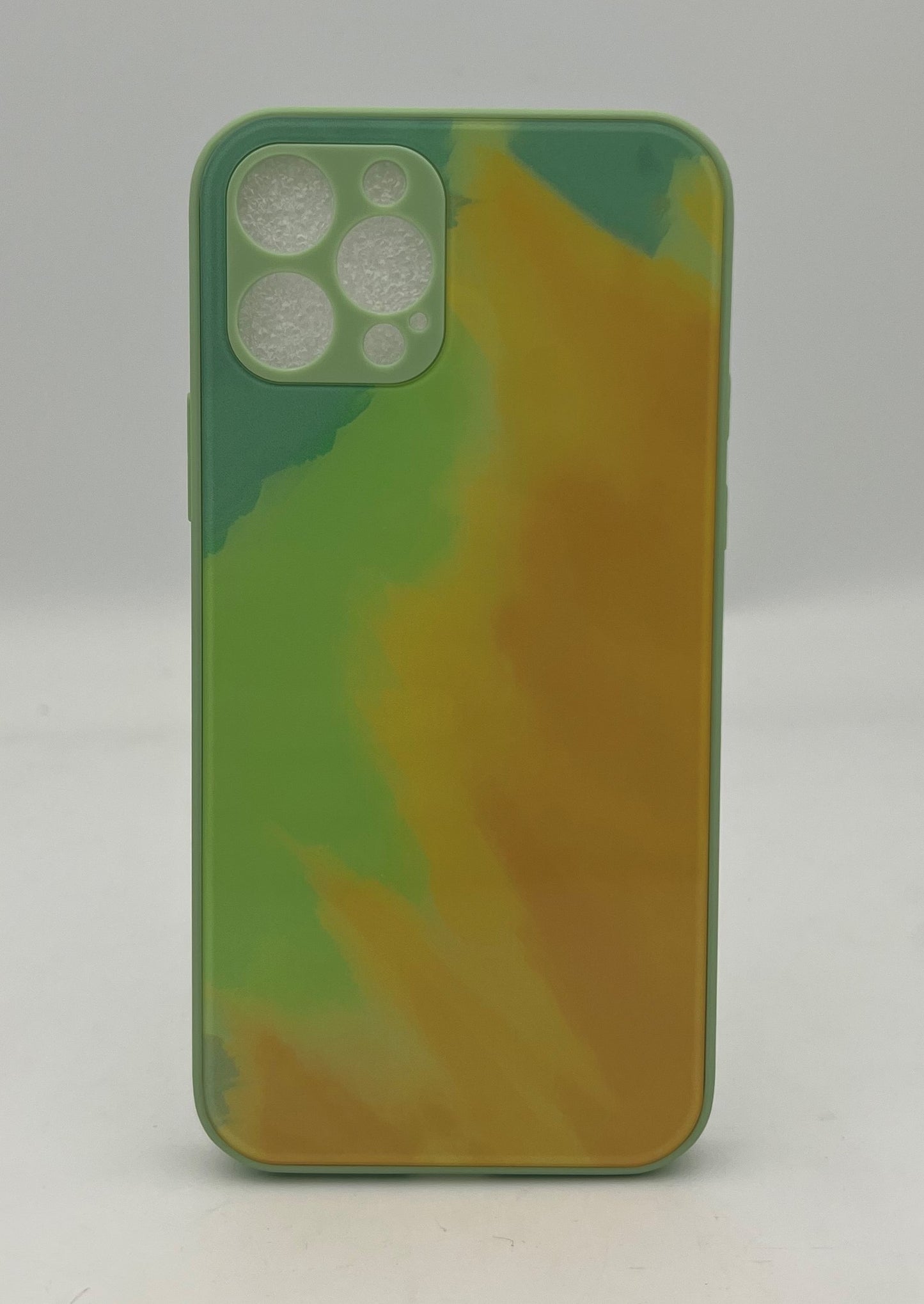 iPhone 12 Pro 032