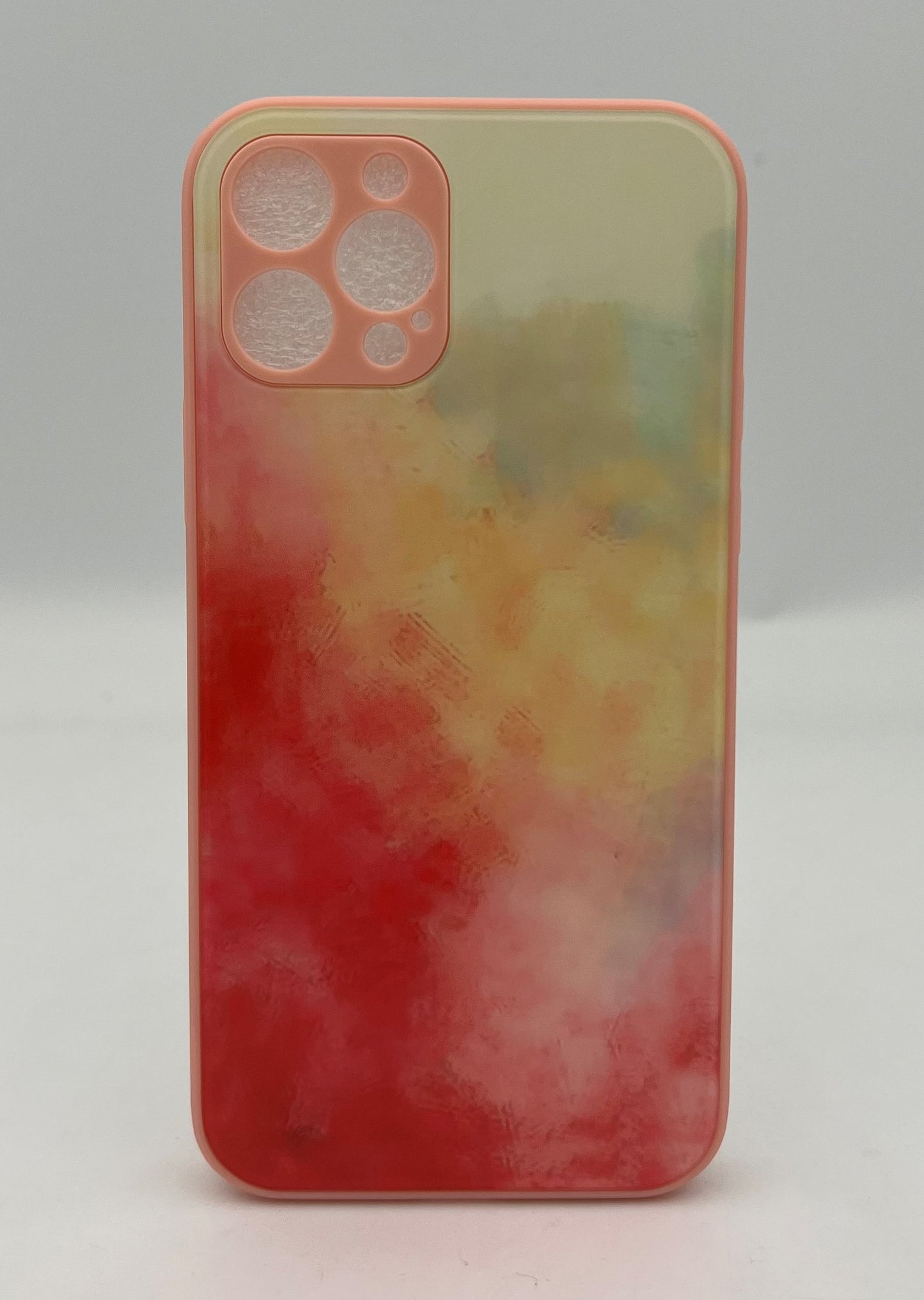 iPhone 12 Pro 034