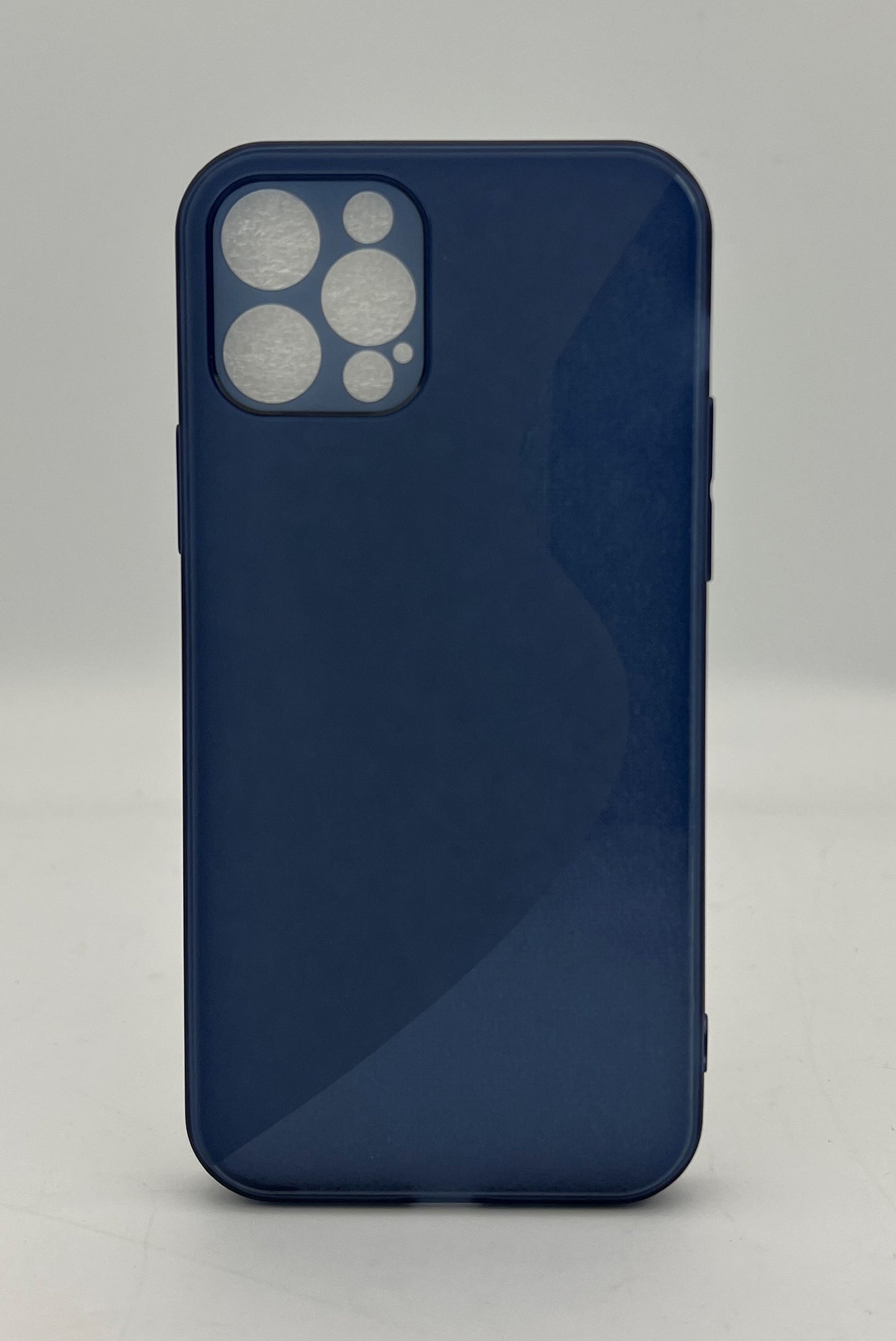 iPhone 12 Pro 038