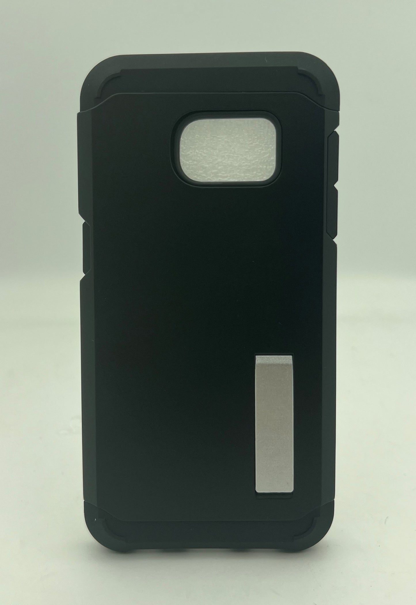 Samsung S7 003