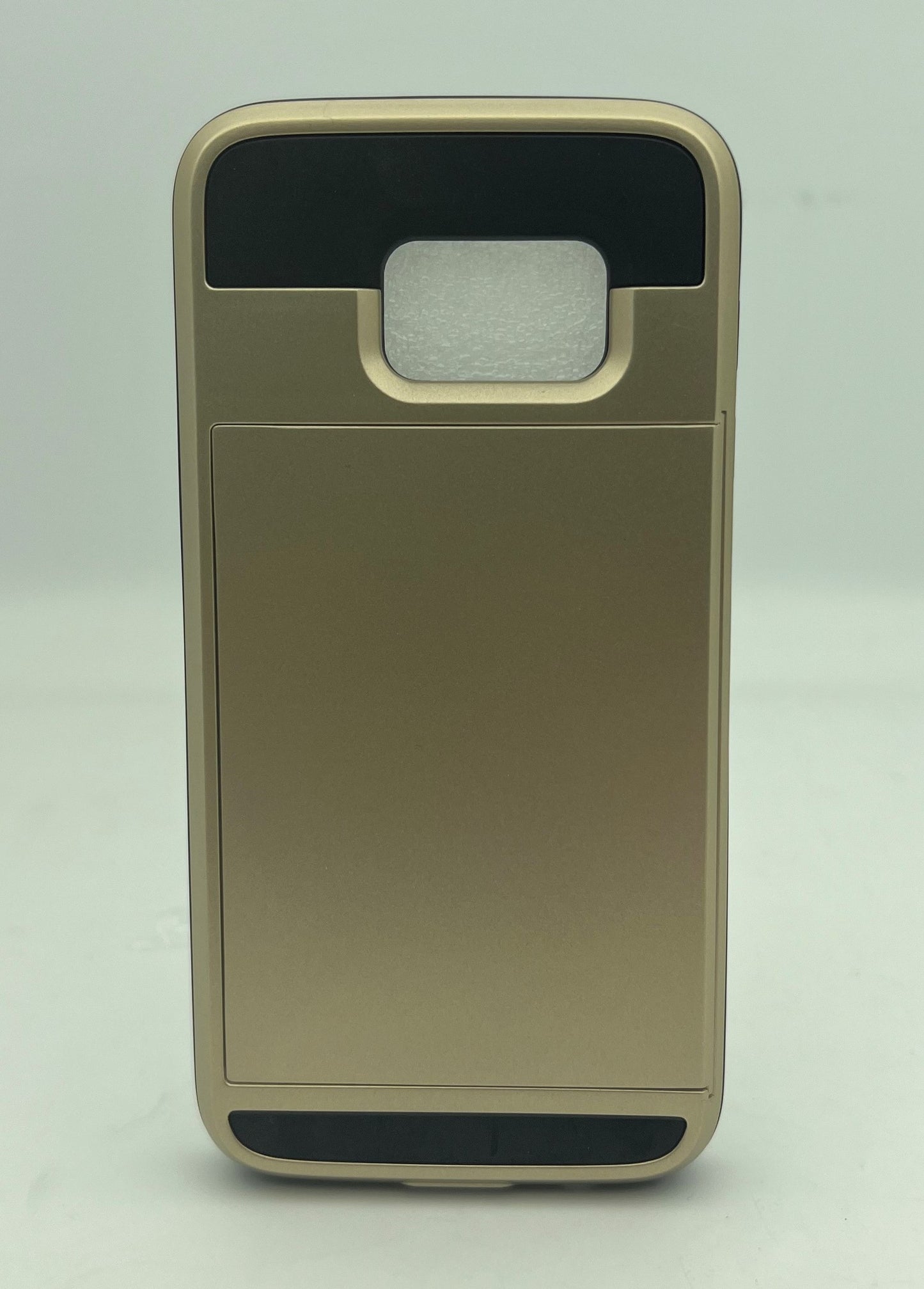 Samsung S7 007