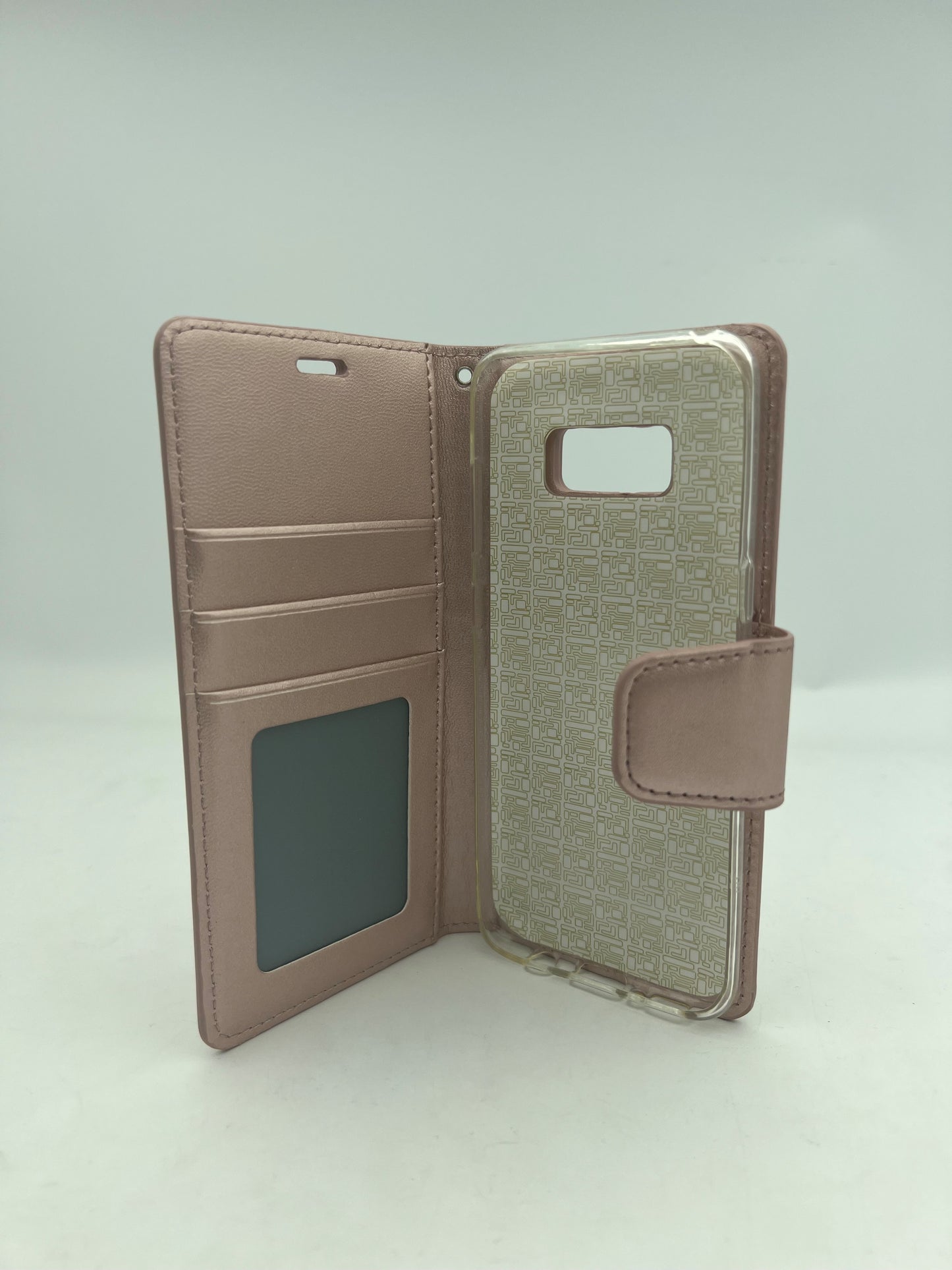 Samsung S8 001