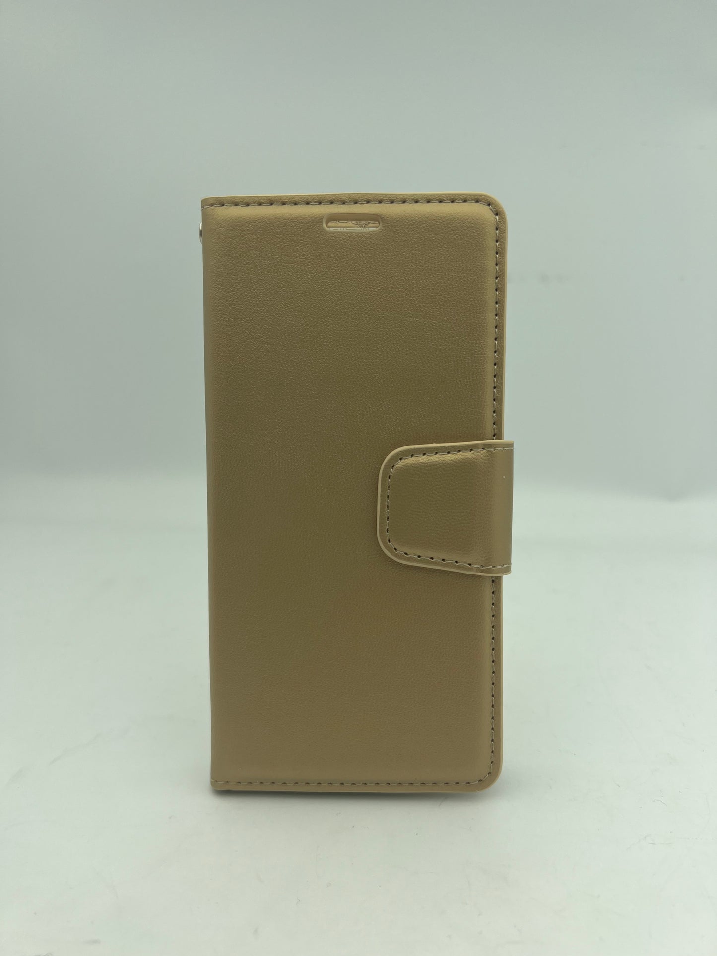 Samsung S8 002