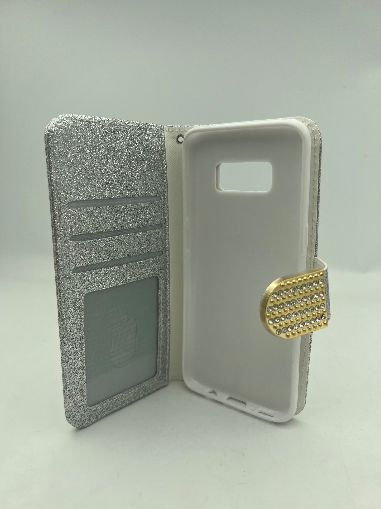 Samsung S8 007
