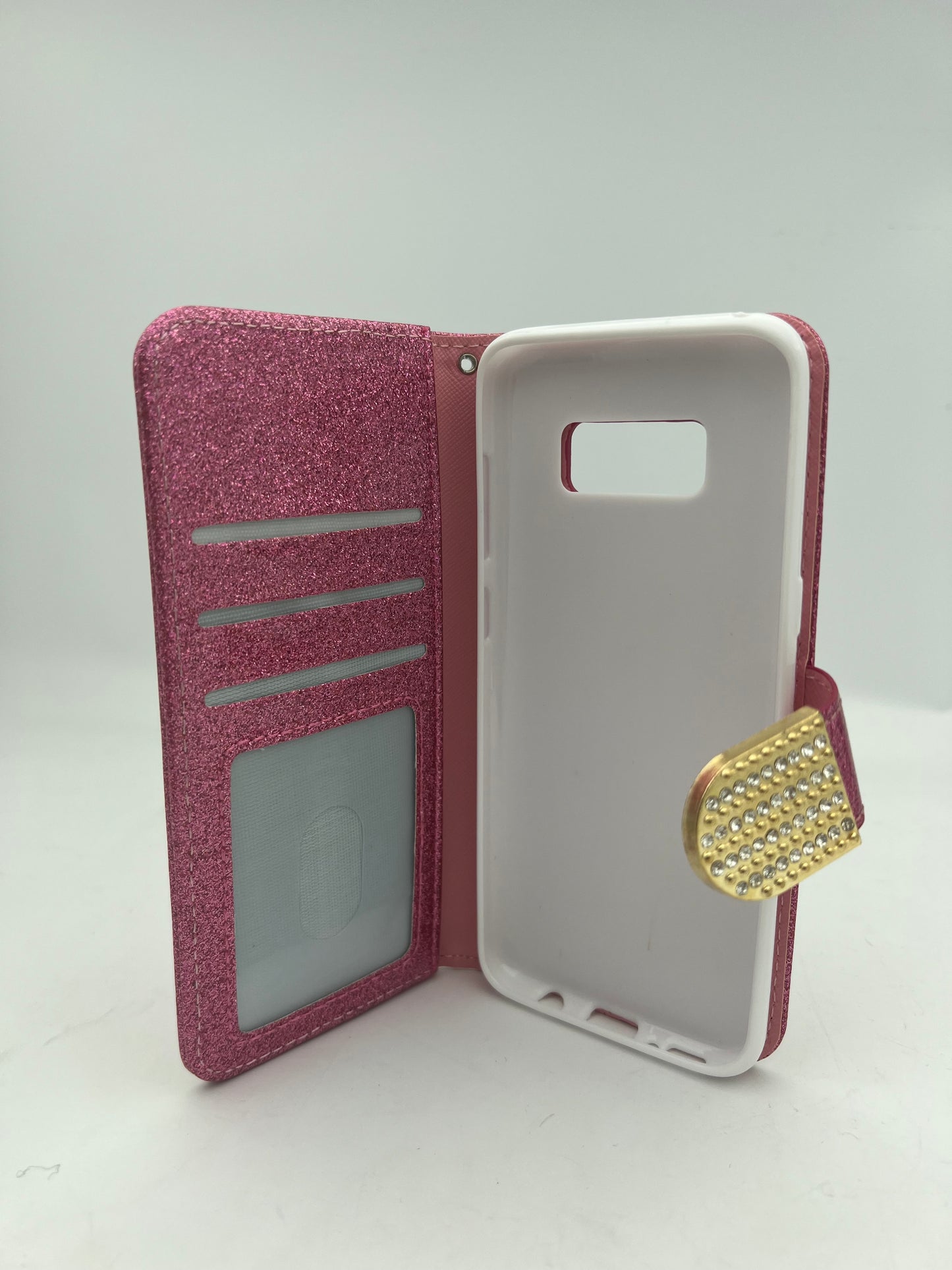 Samsung S8 008