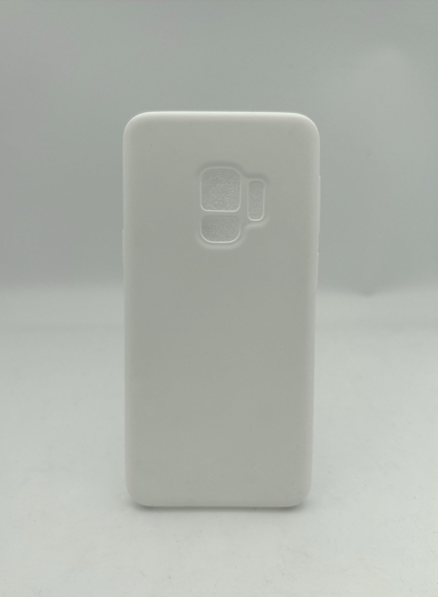 Samsung S9 032