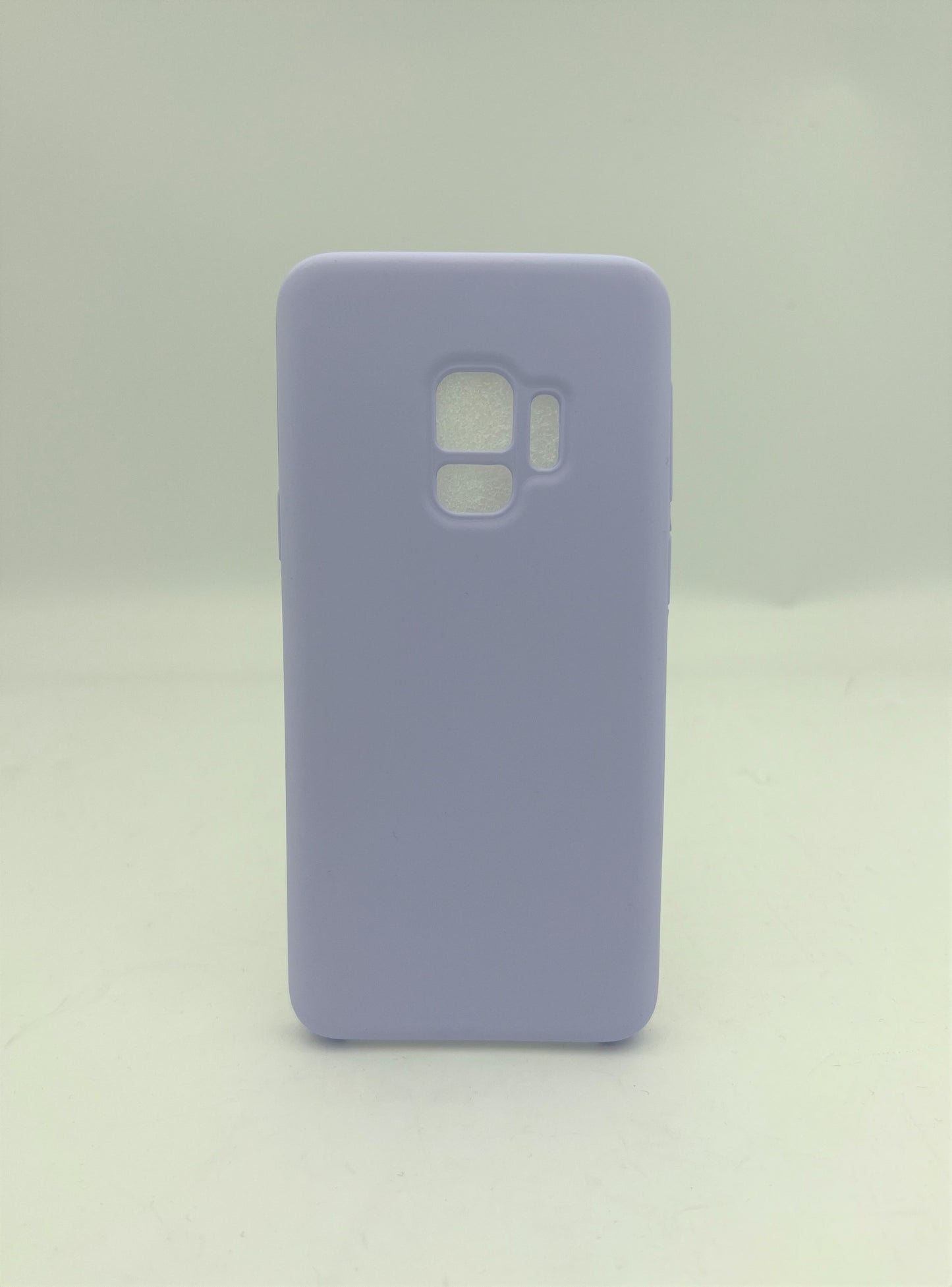 Samsung S9 033