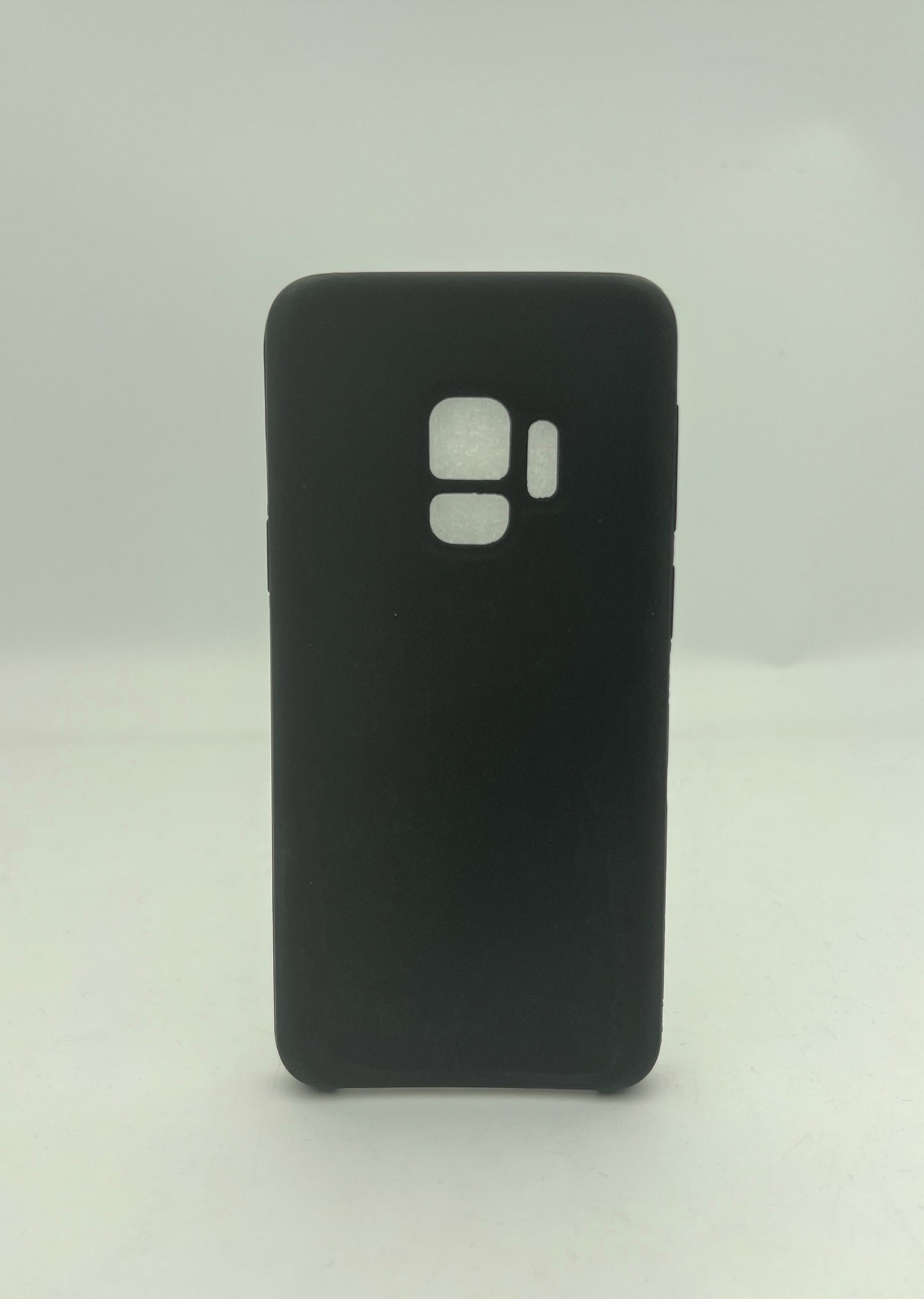 Samsung S9 036