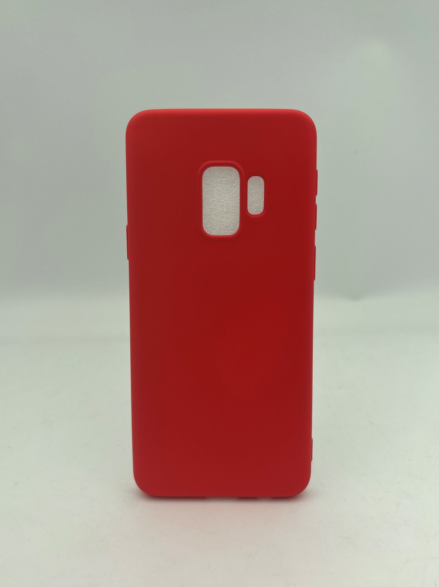 Samsung S9 043