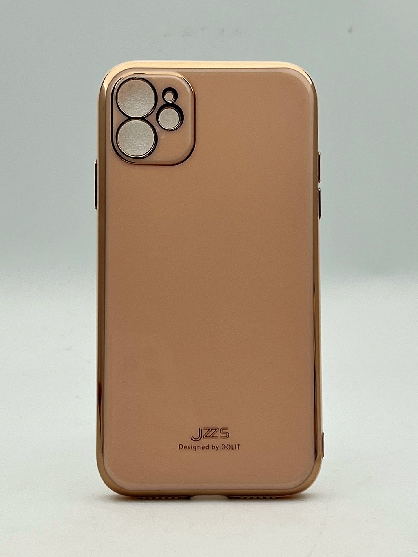 iPhone 11 089